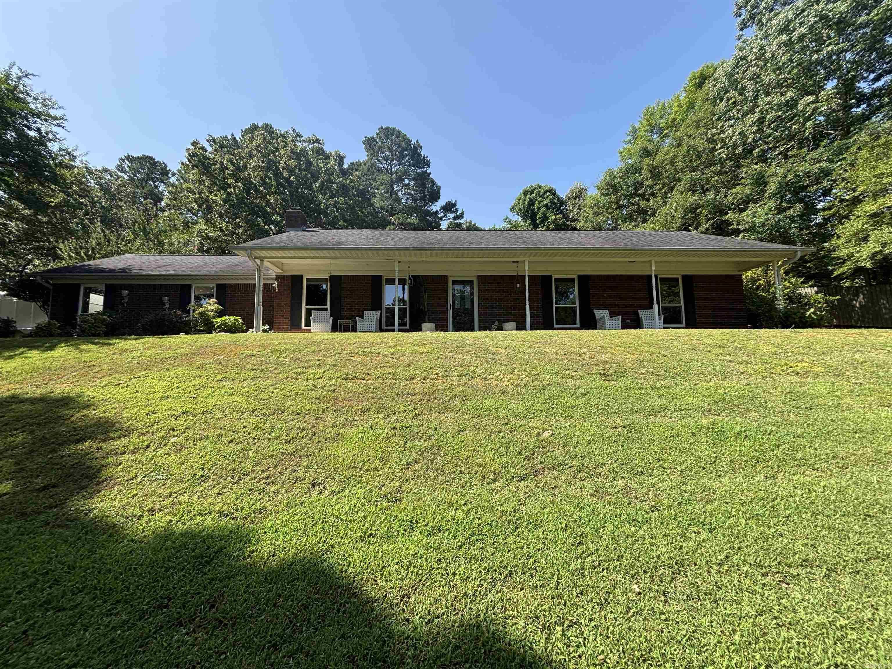 PRIDE MANOR ESTATES - Residential
