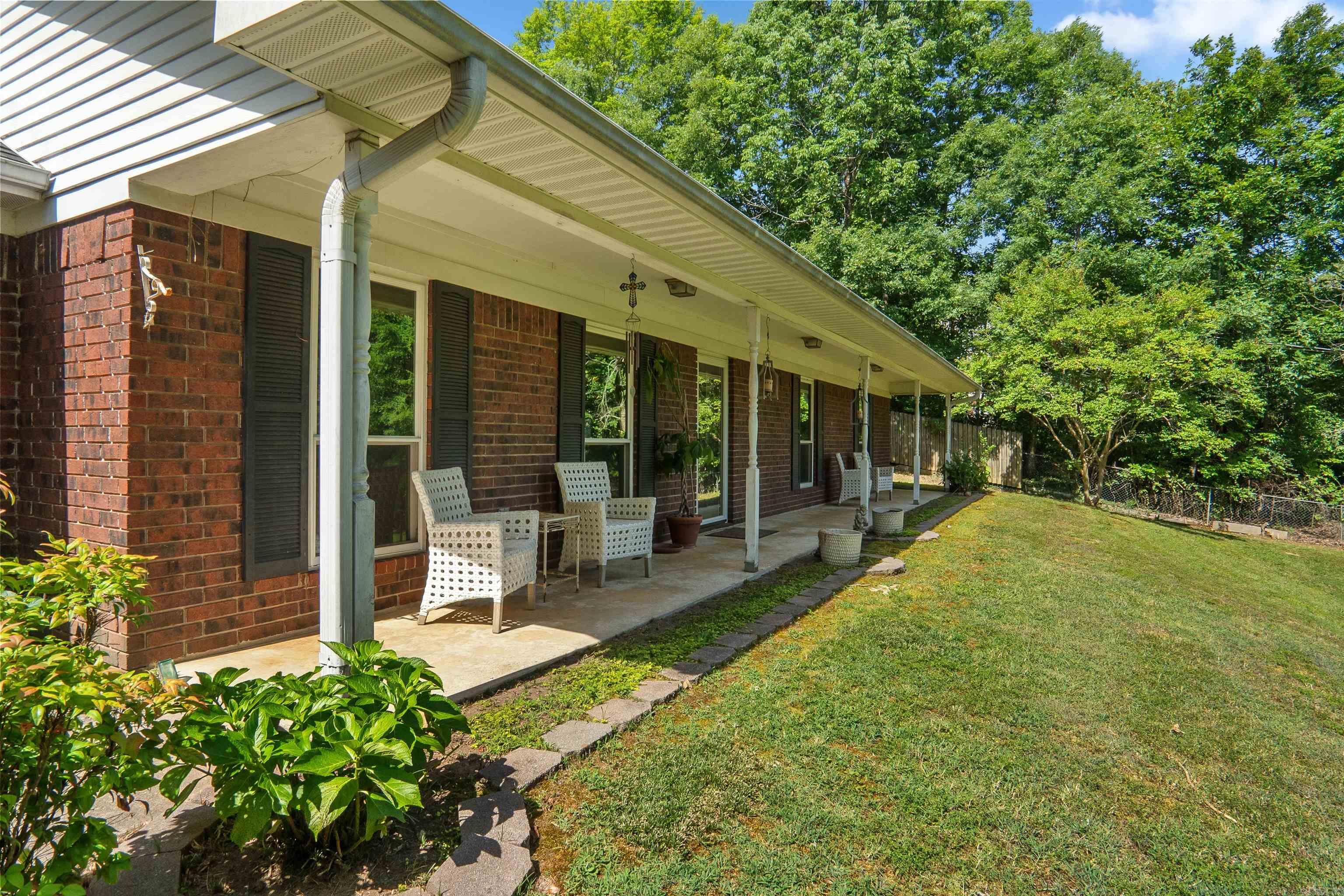 PRIDE MANOR ESTATES - Residential