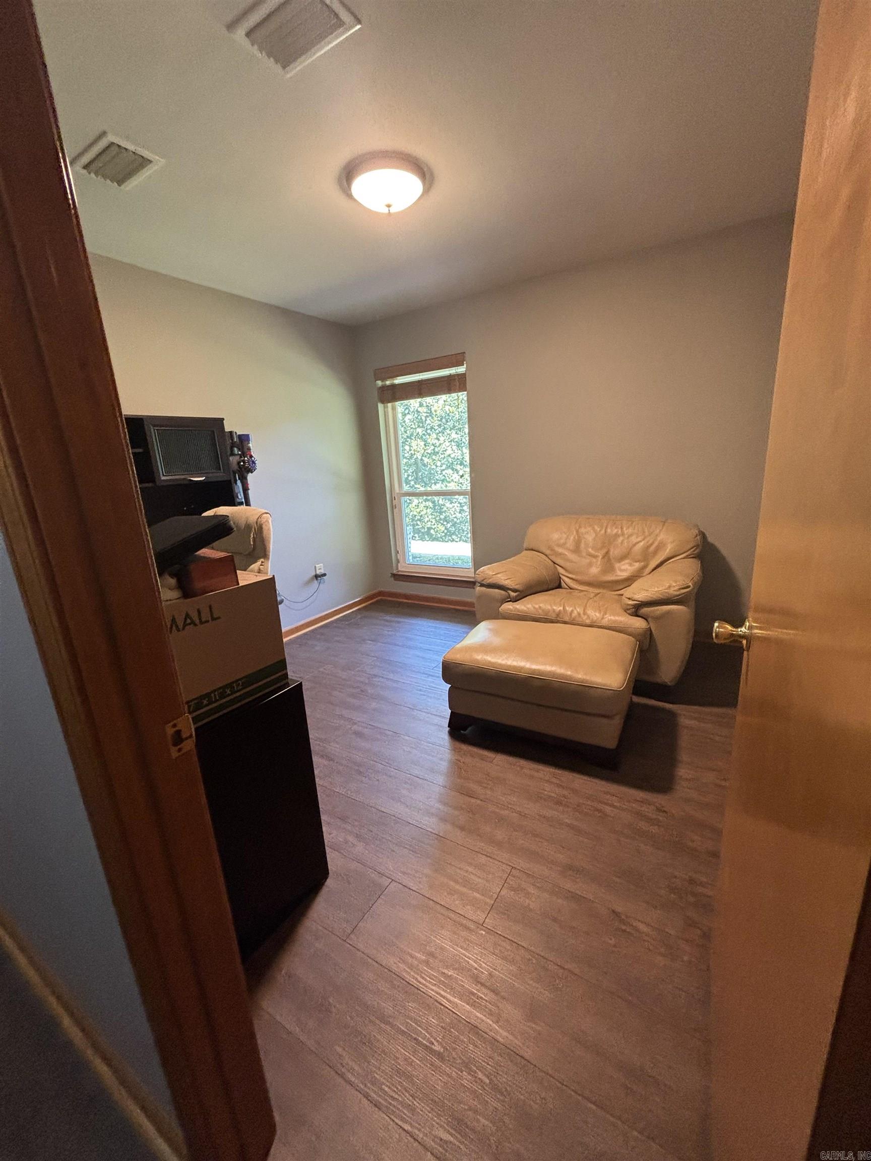 PRIDE MANOR ESTATES - Residential