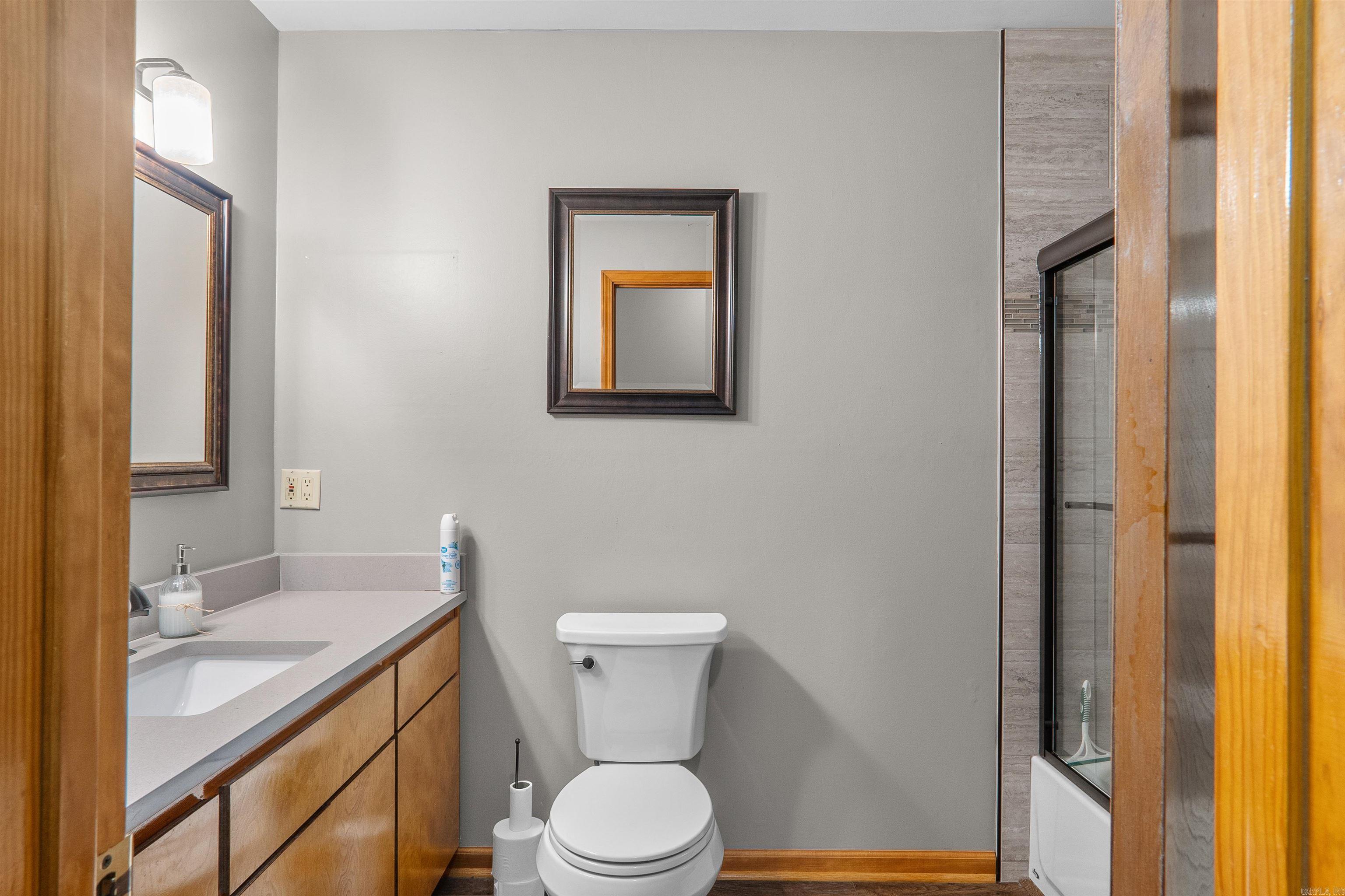 PRIDE MANOR ESTATES - Residential