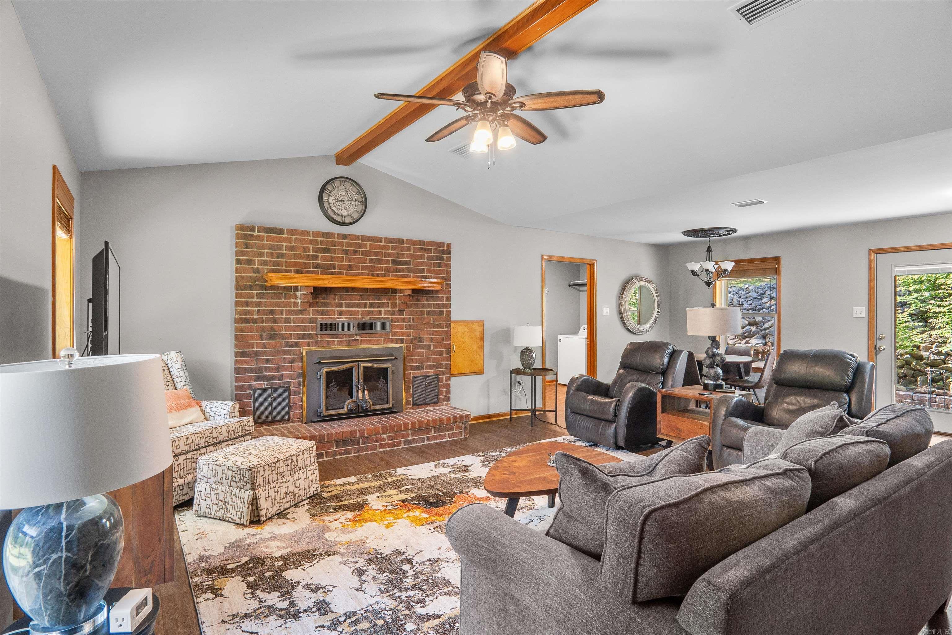 PRIDE MANOR ESTATES - Residential