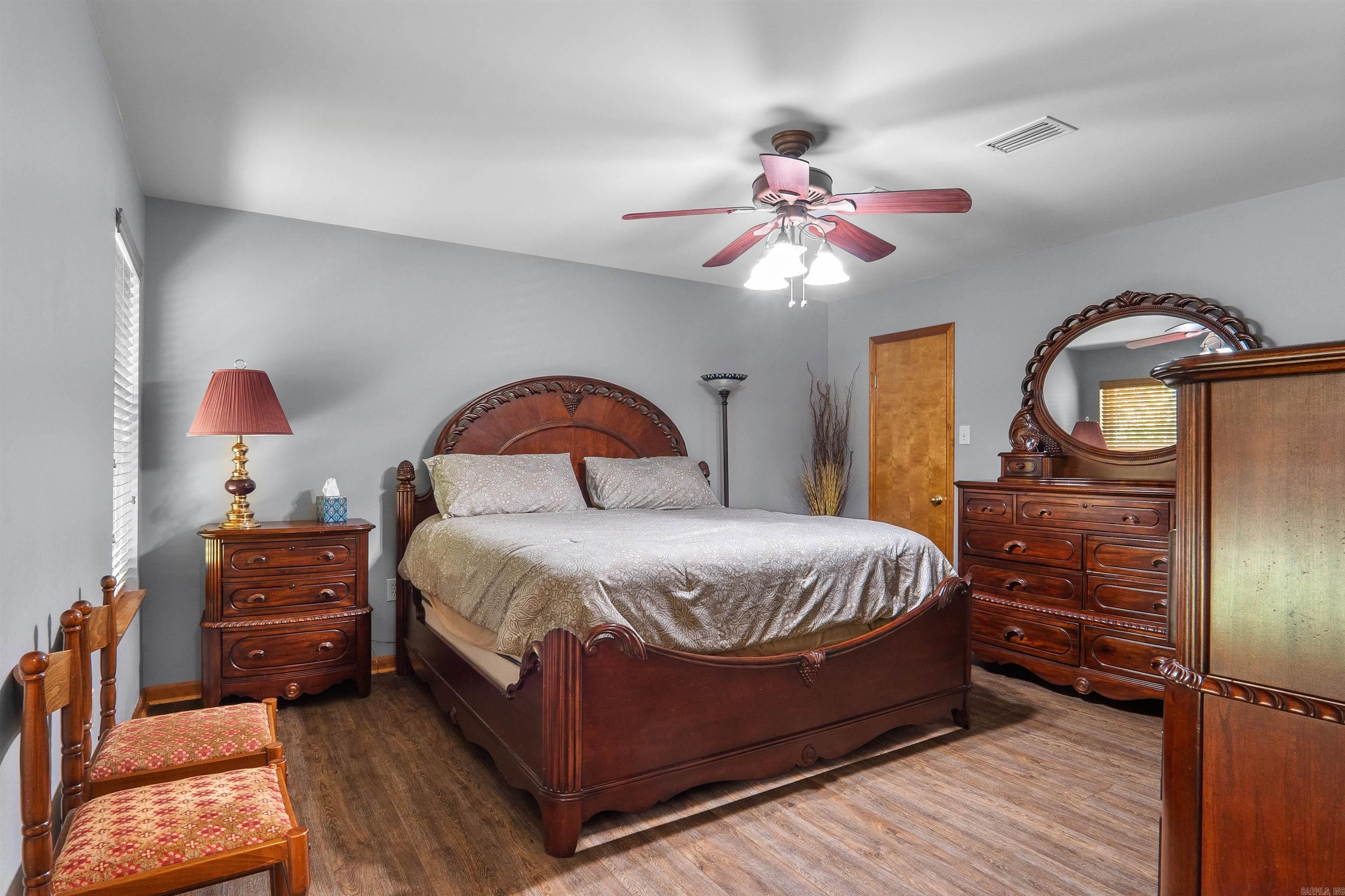 PRIDE MANOR ESTATES - Residential