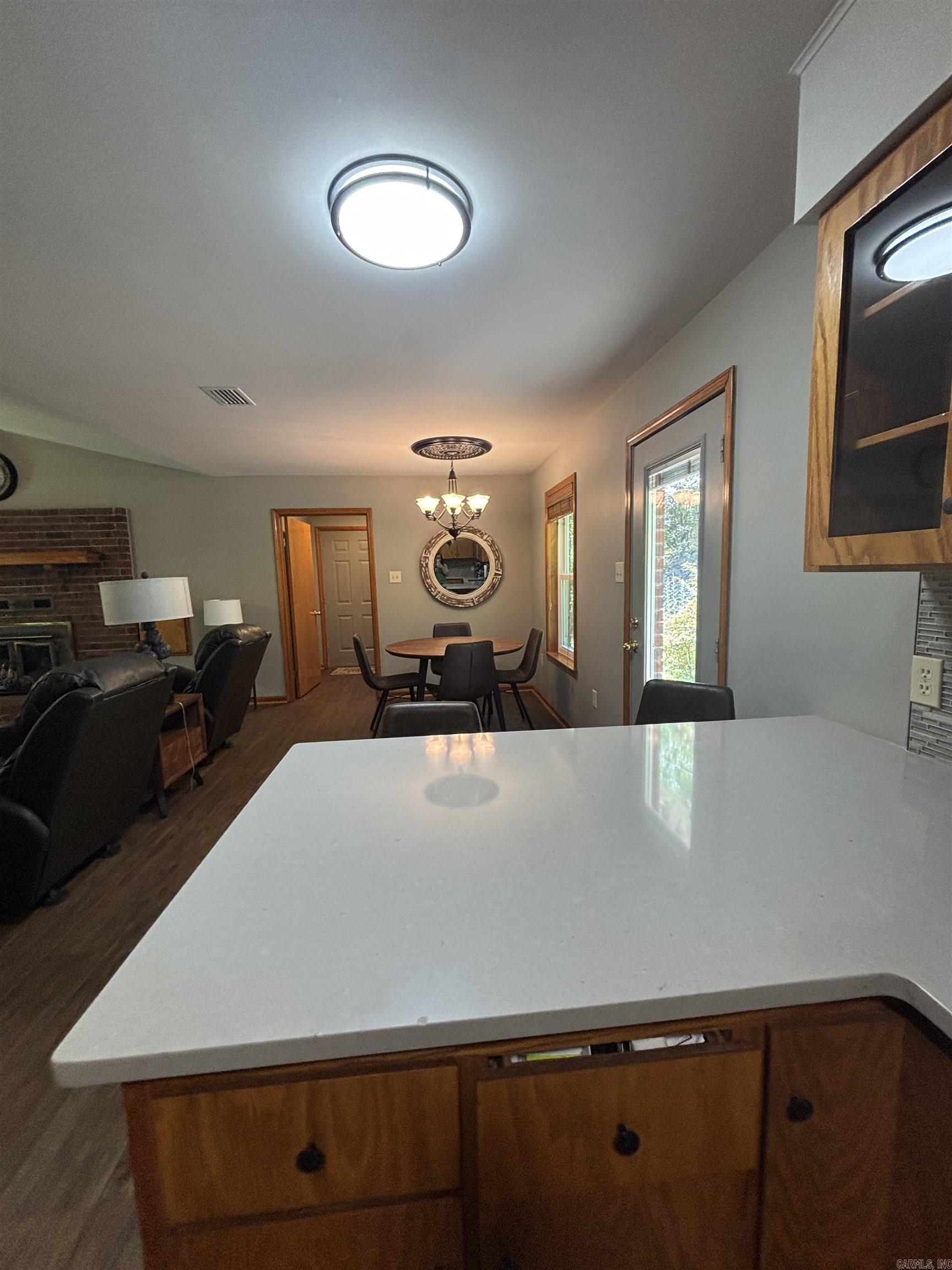 PRIDE MANOR ESTATES - Residential