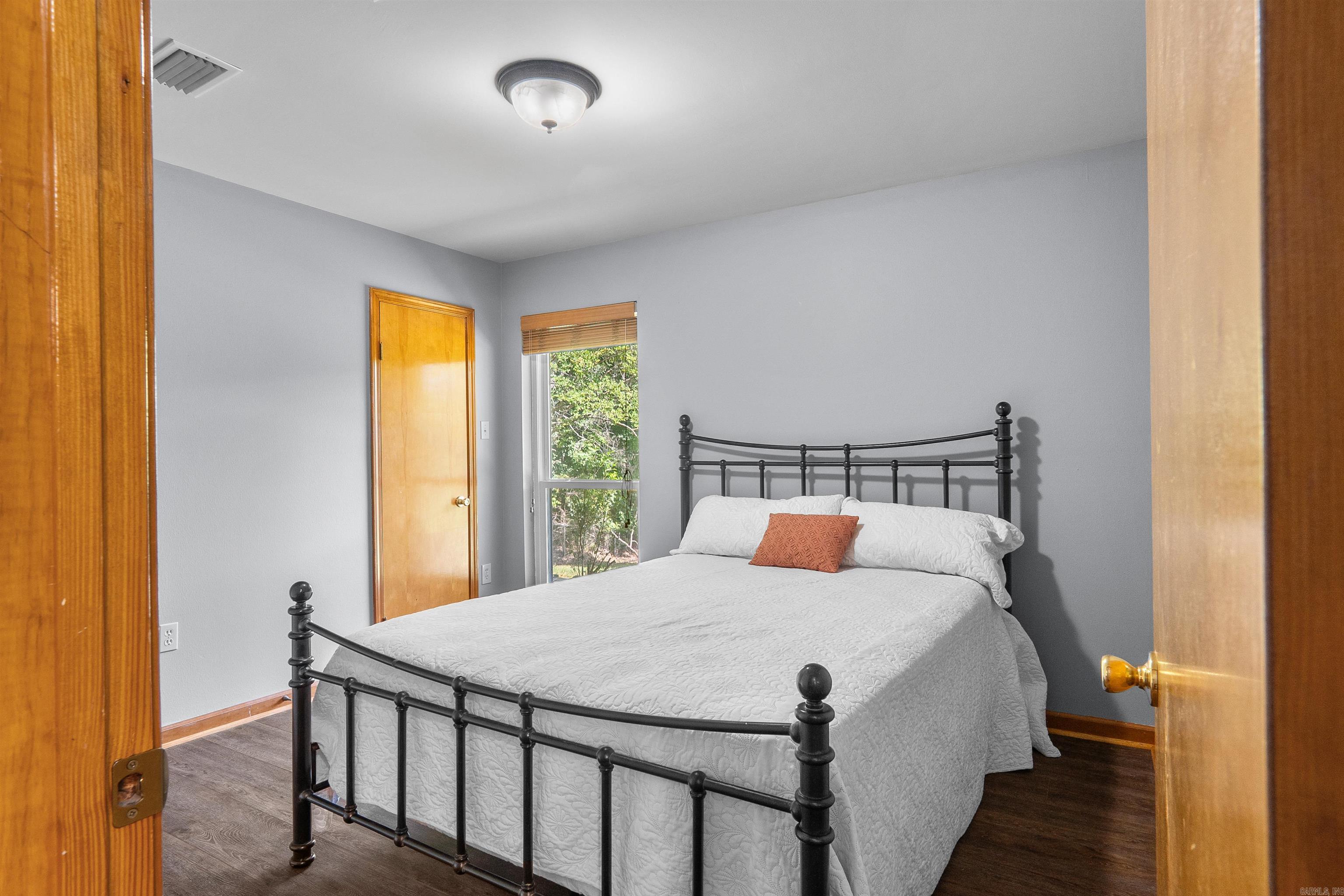 PRIDE MANOR ESTATES - Residential