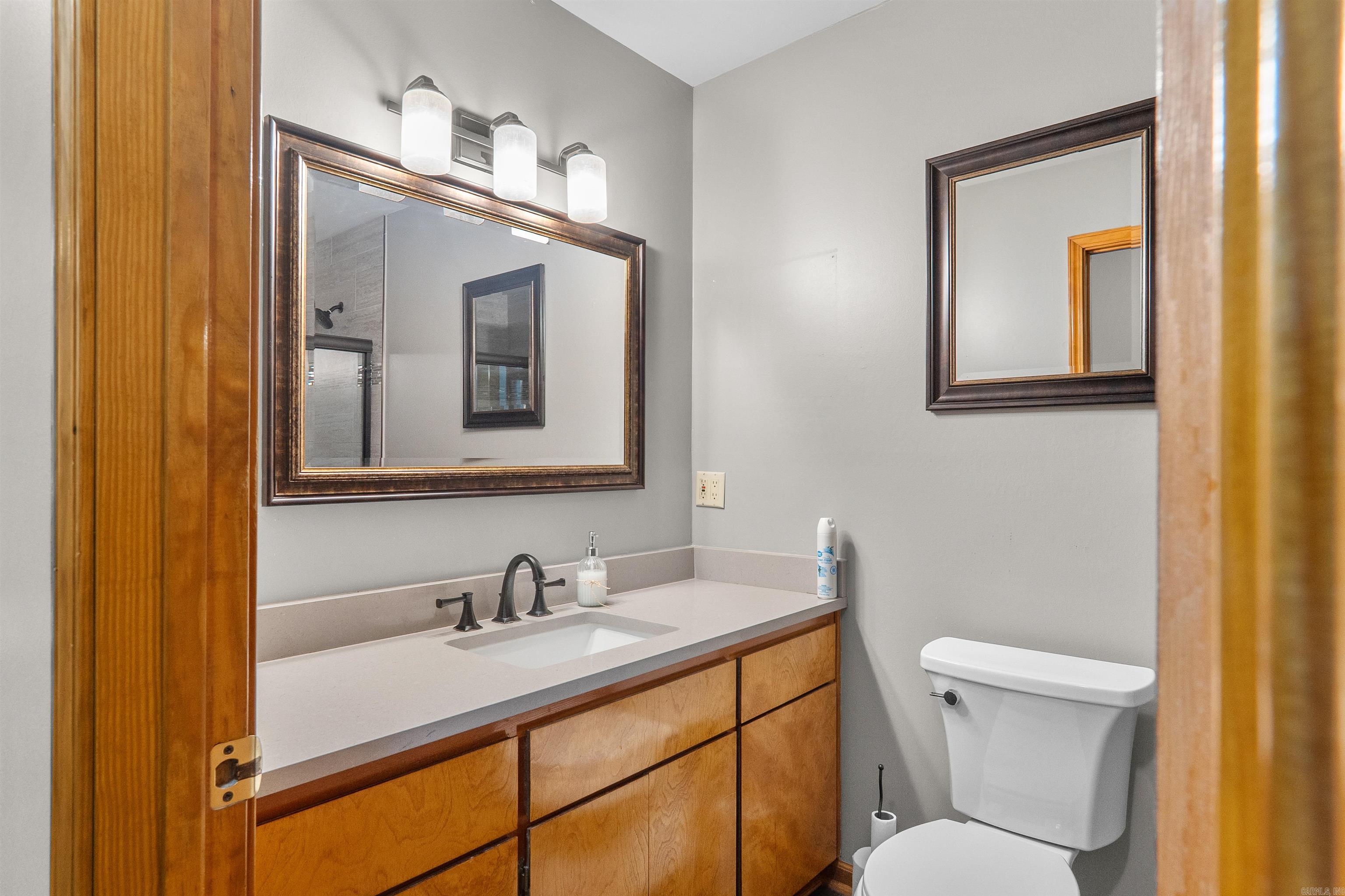 PRIDE MANOR ESTATES - Residential