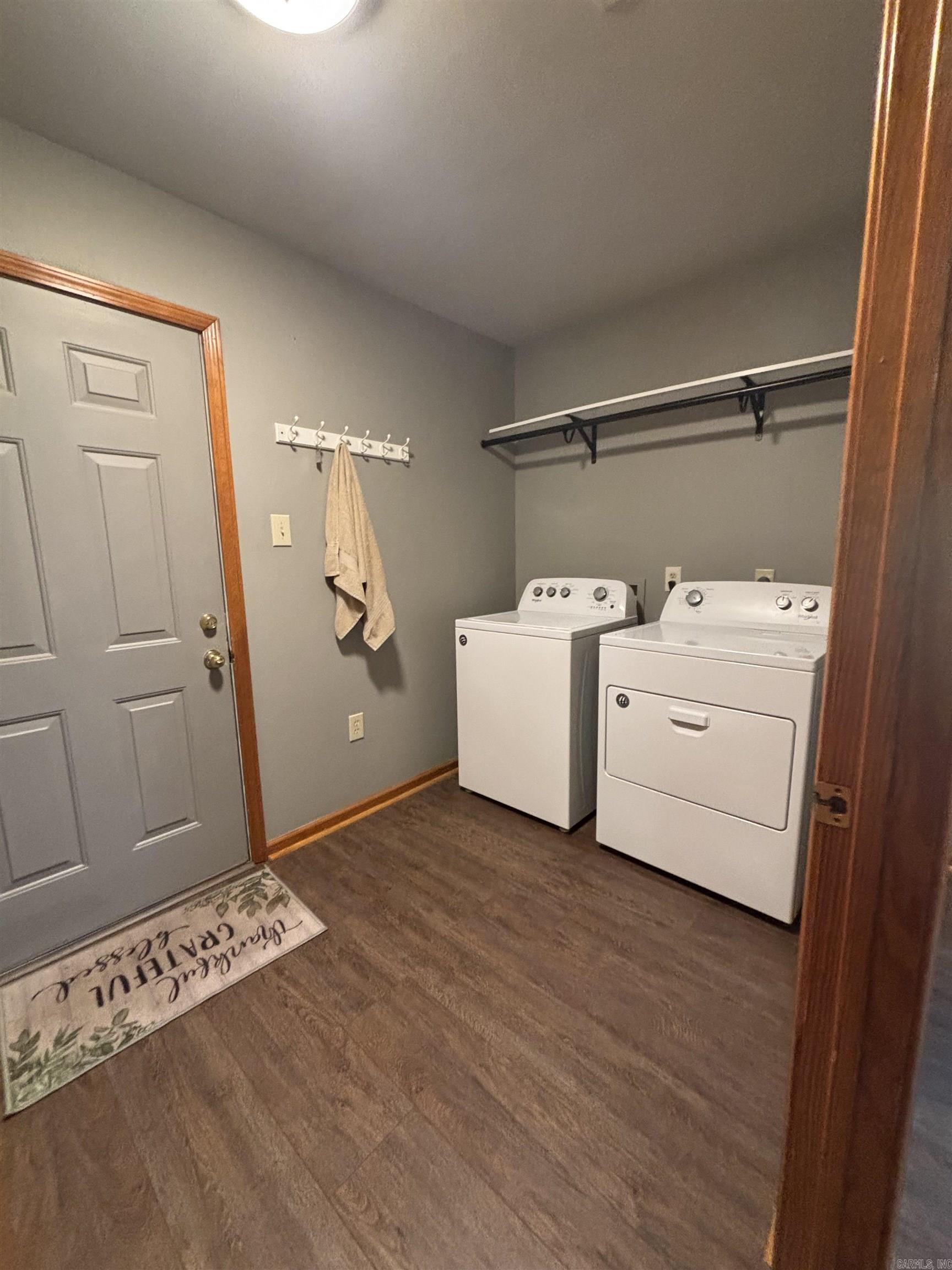 PRIDE MANOR ESTATES - Residential