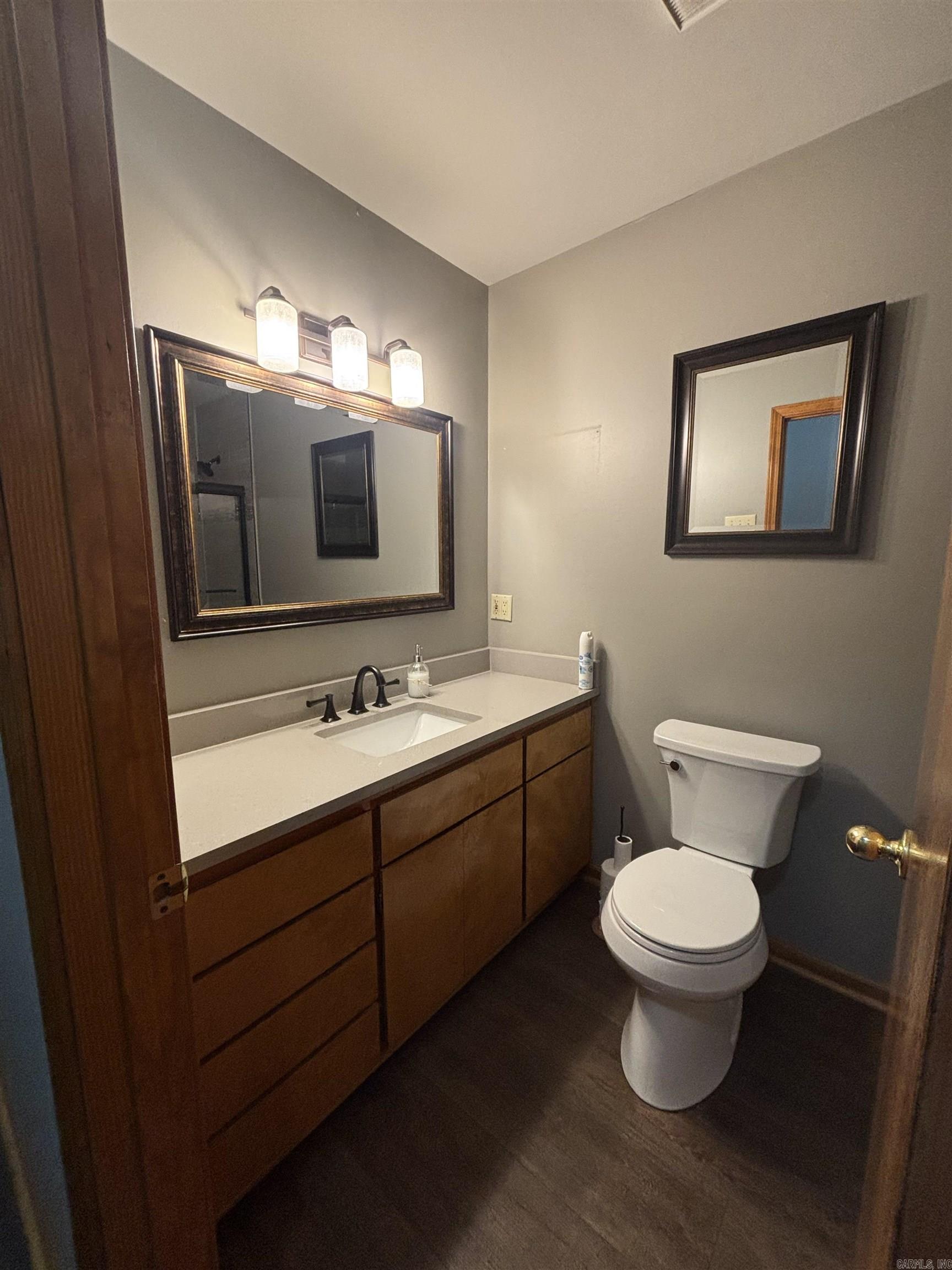 PRIDE MANOR ESTATES - Residential