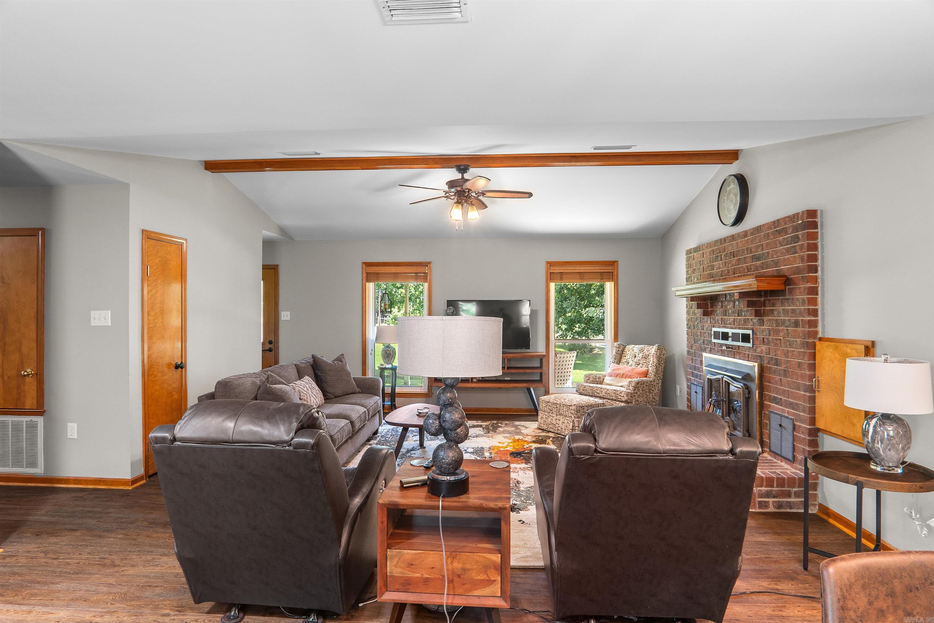 PRIDE MANOR ESTATES - Residential