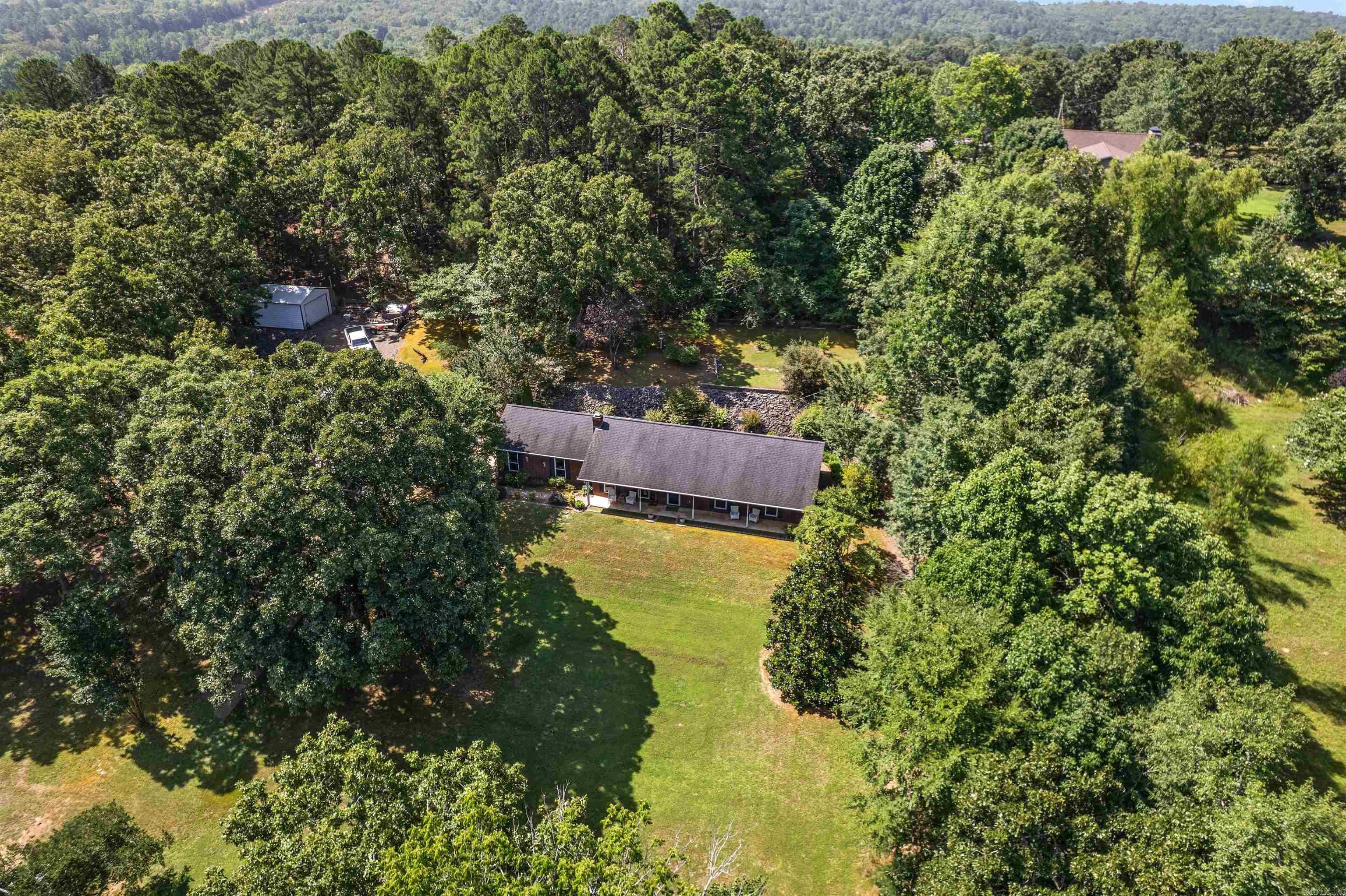 PRIDE MANOR ESTATES - Residential