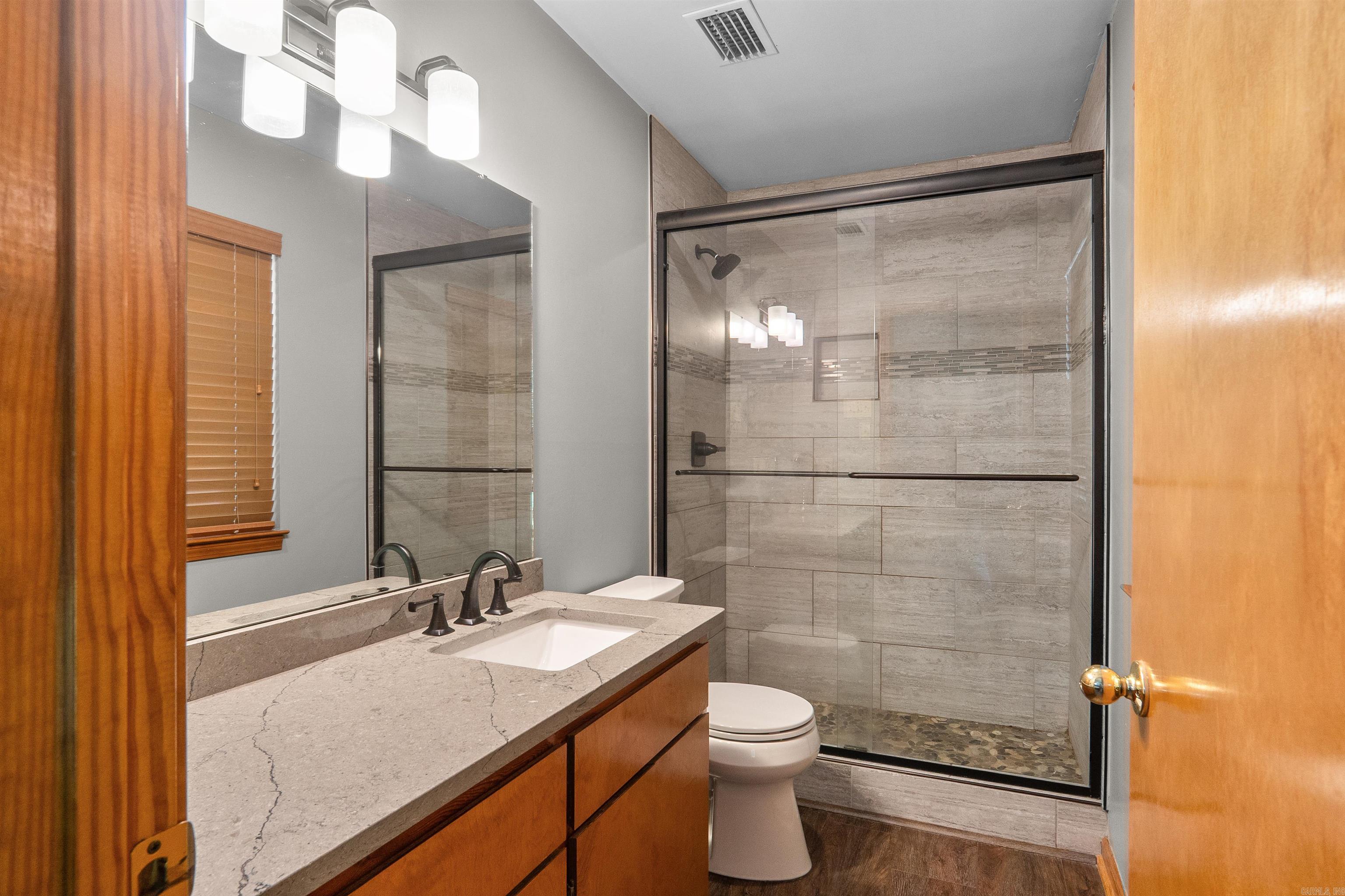 PRIDE MANOR ESTATES - Residential