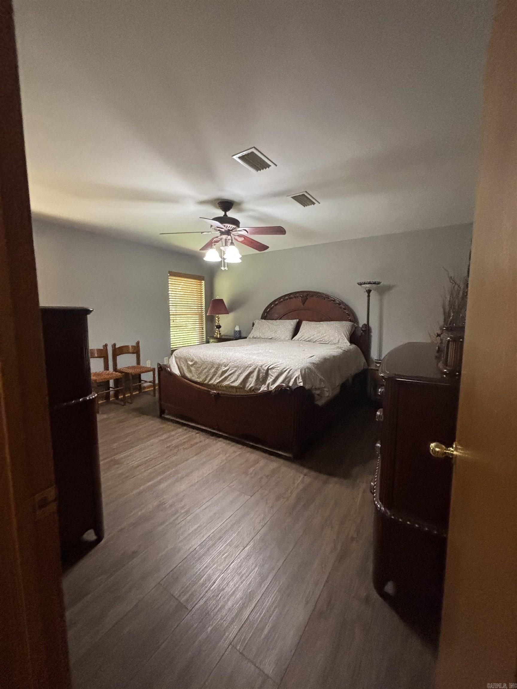PRIDE MANOR ESTATES - Residential