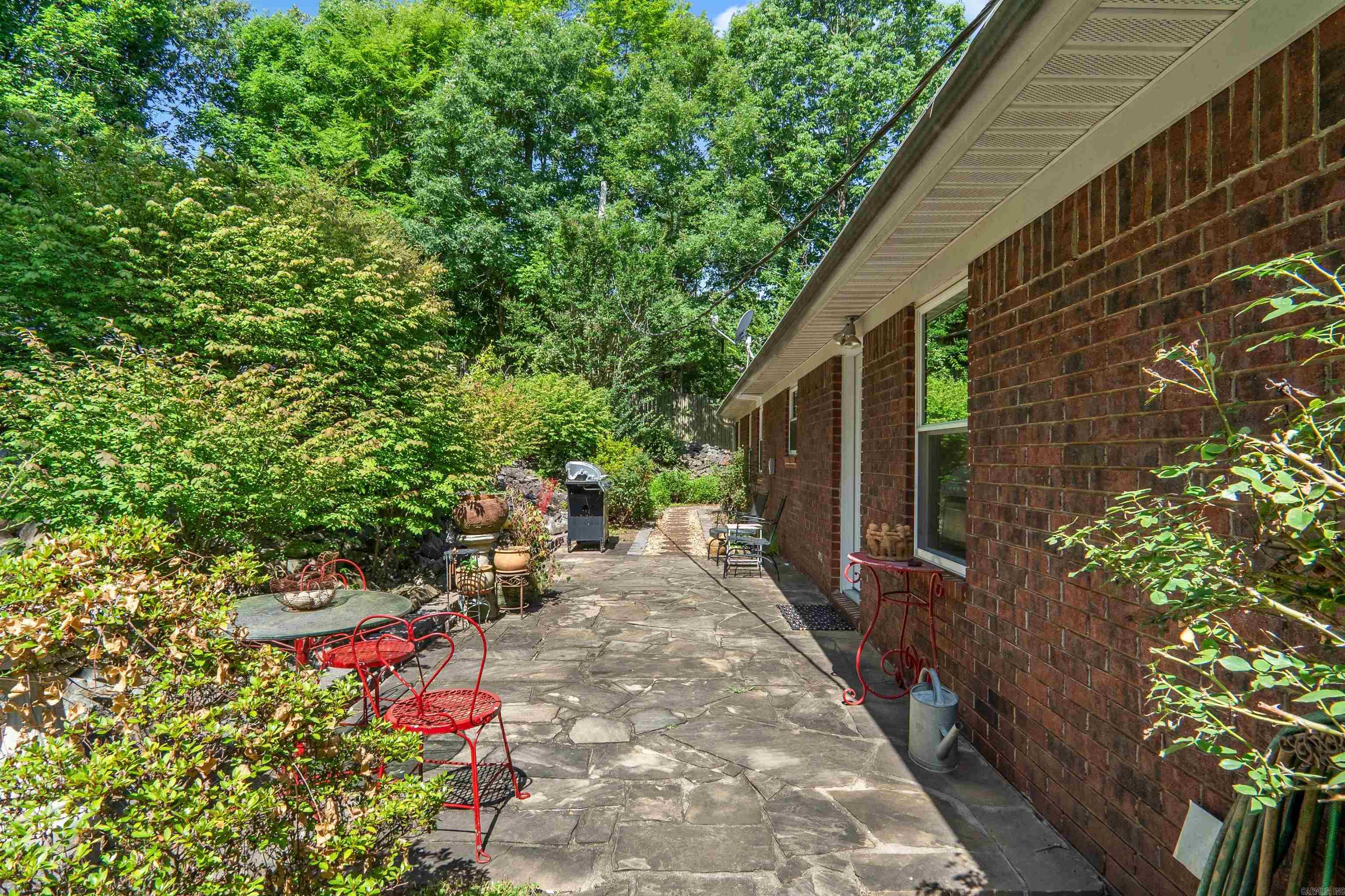PRIDE MANOR ESTATES - Residential