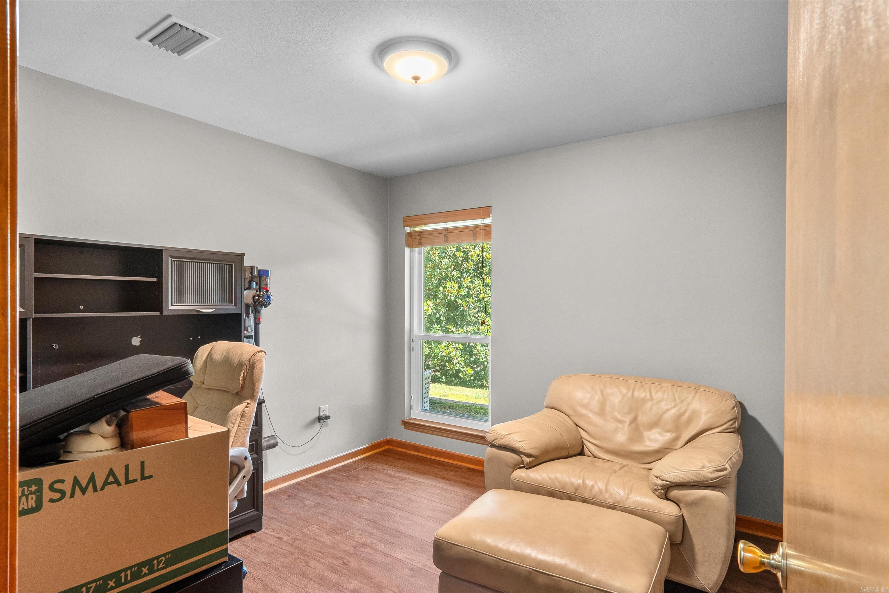 PRIDE MANOR ESTATES - Residential