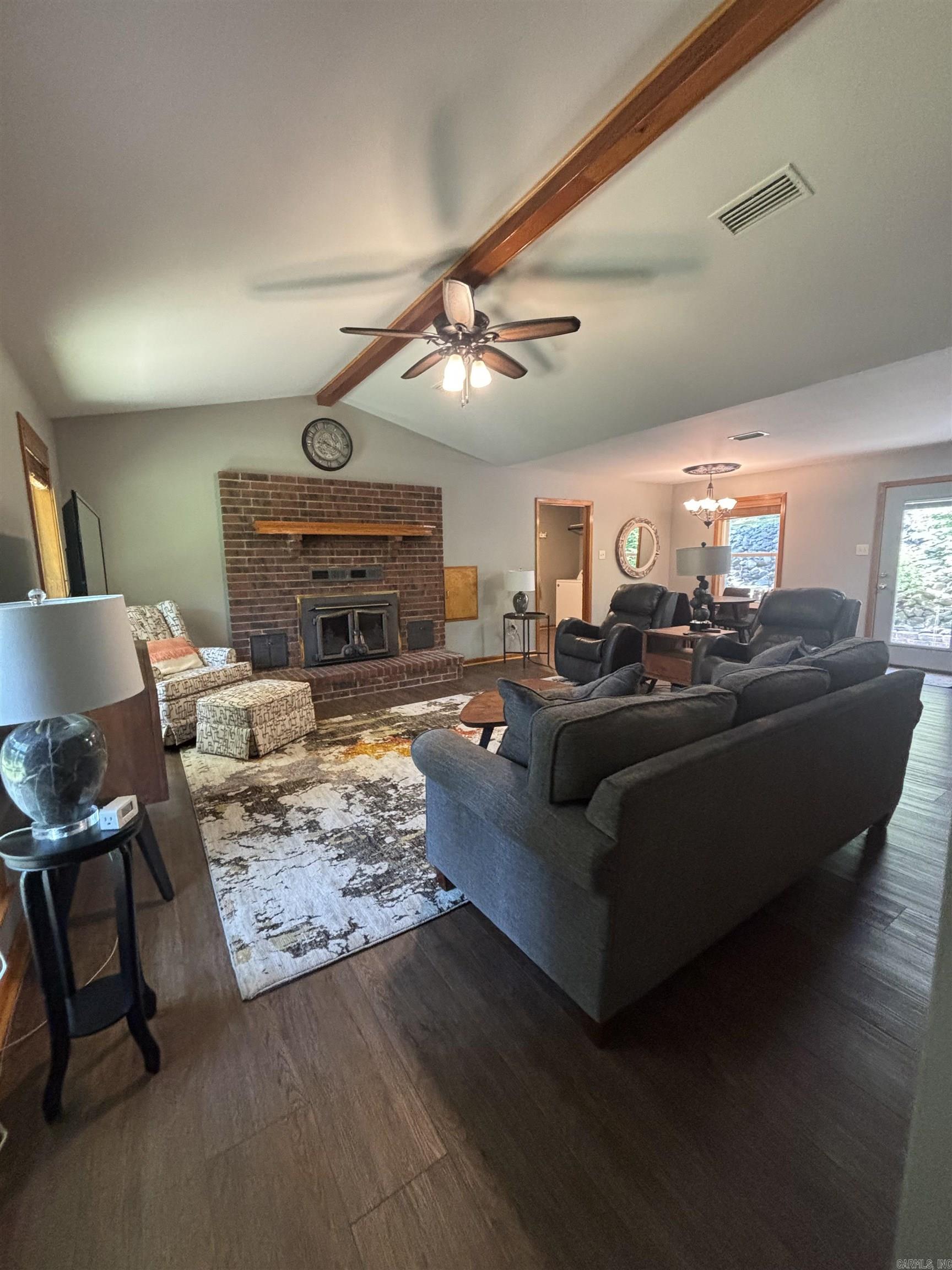 PRIDE MANOR ESTATES - Residential