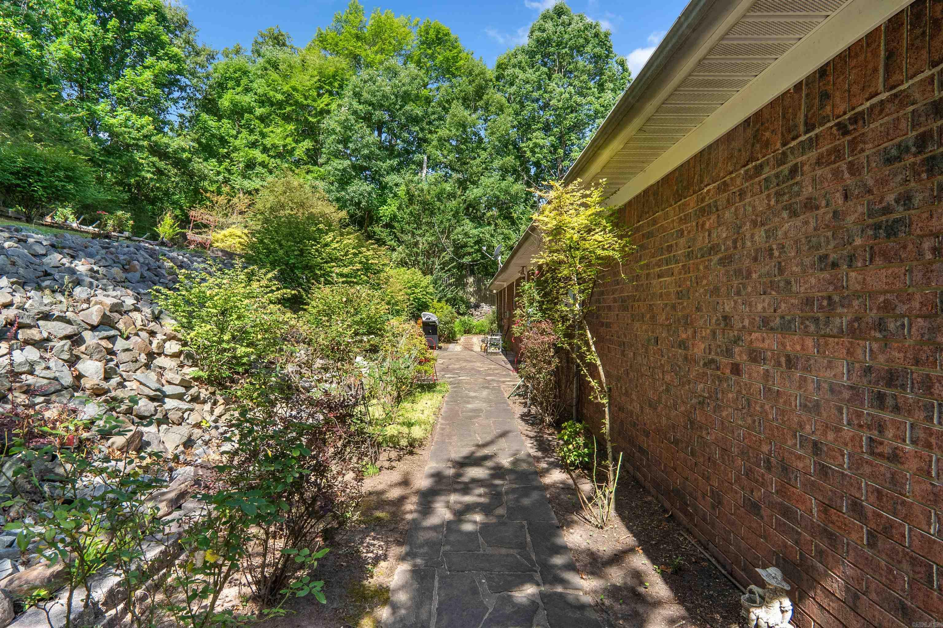 PRIDE MANOR ESTATES - Residential