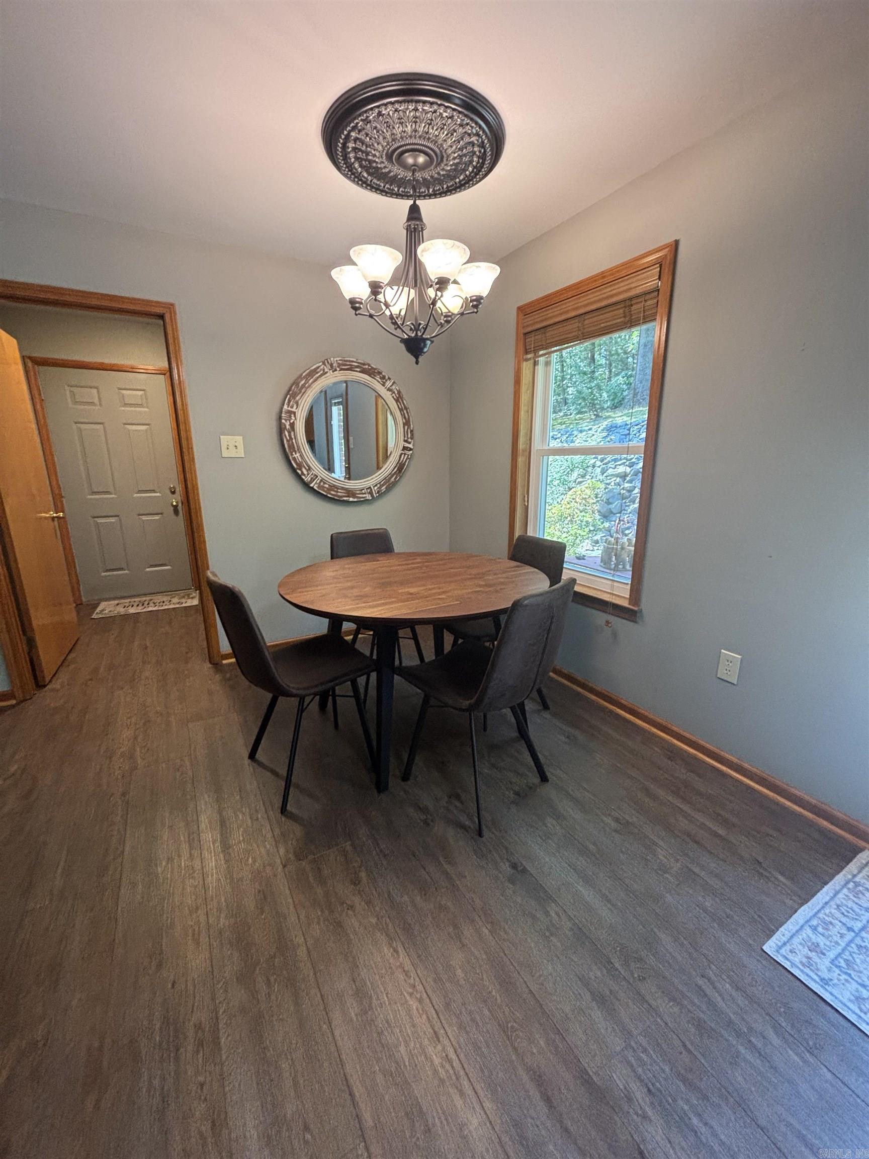PRIDE MANOR ESTATES - Residential