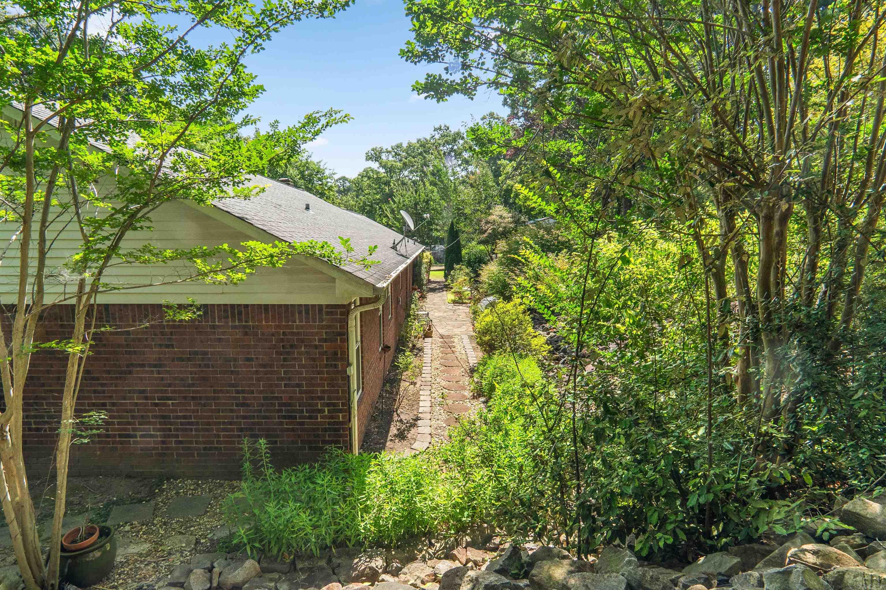 PRIDE MANOR ESTATES - Residential