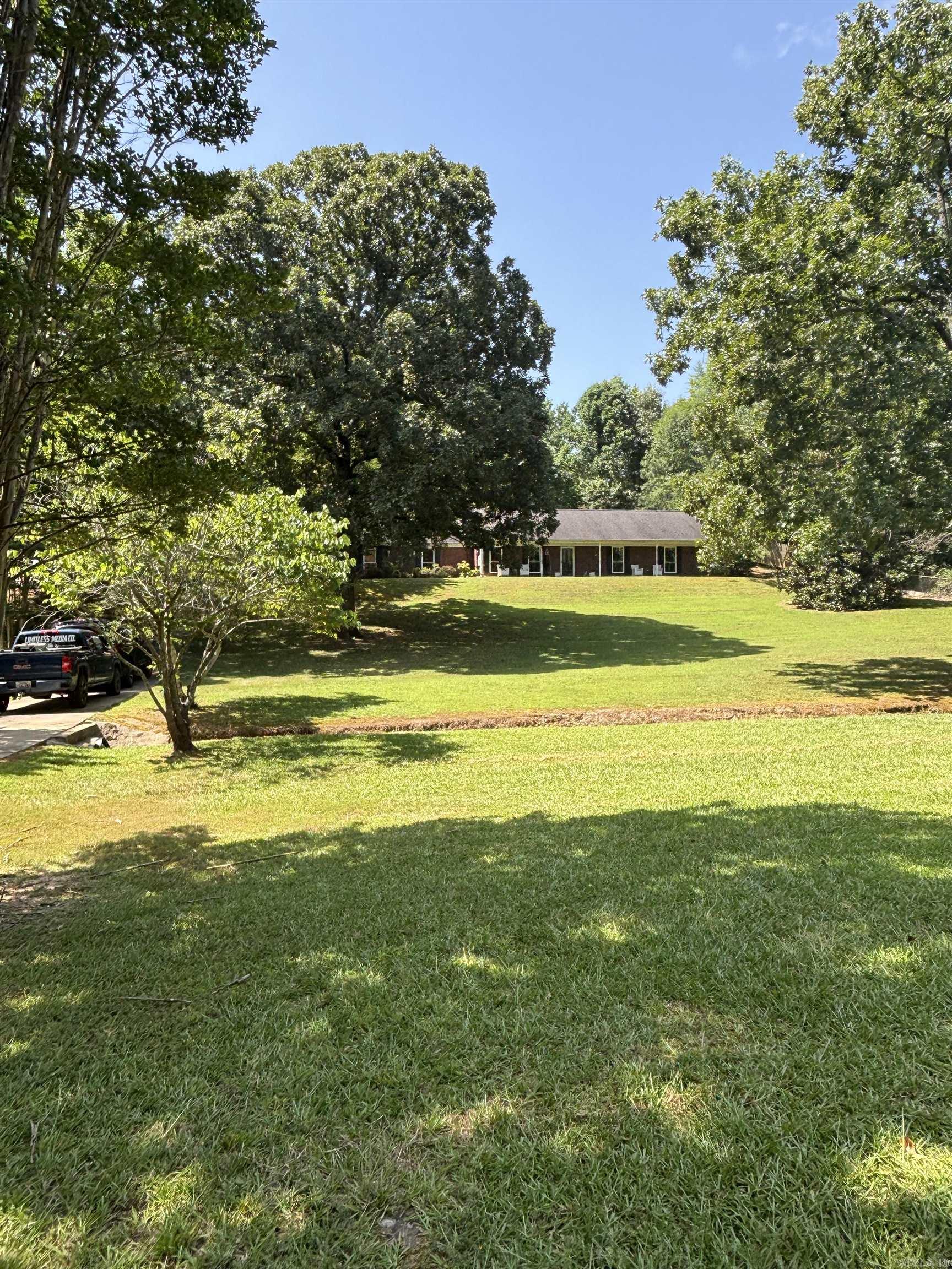 PRIDE MANOR ESTATES - Residential