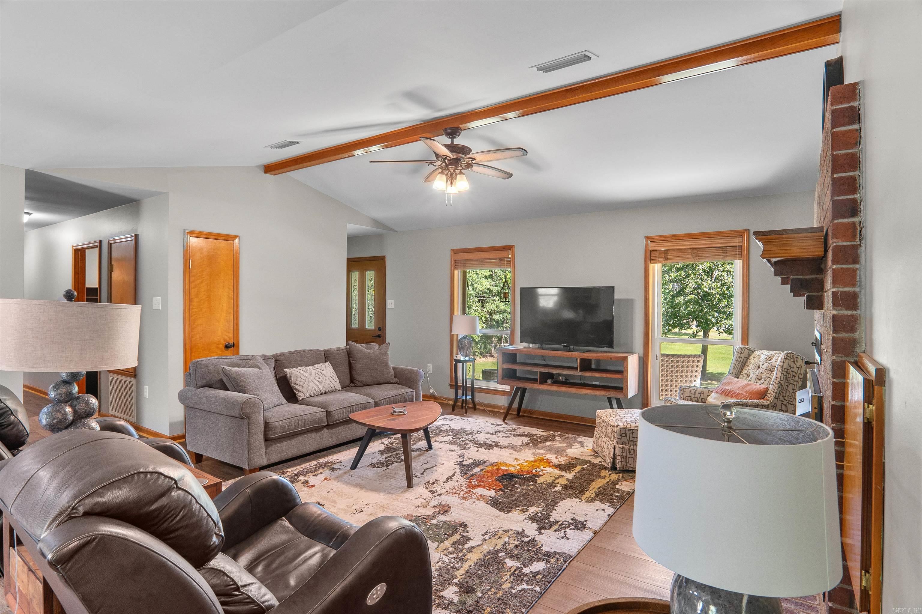 PRIDE MANOR ESTATES - Residential