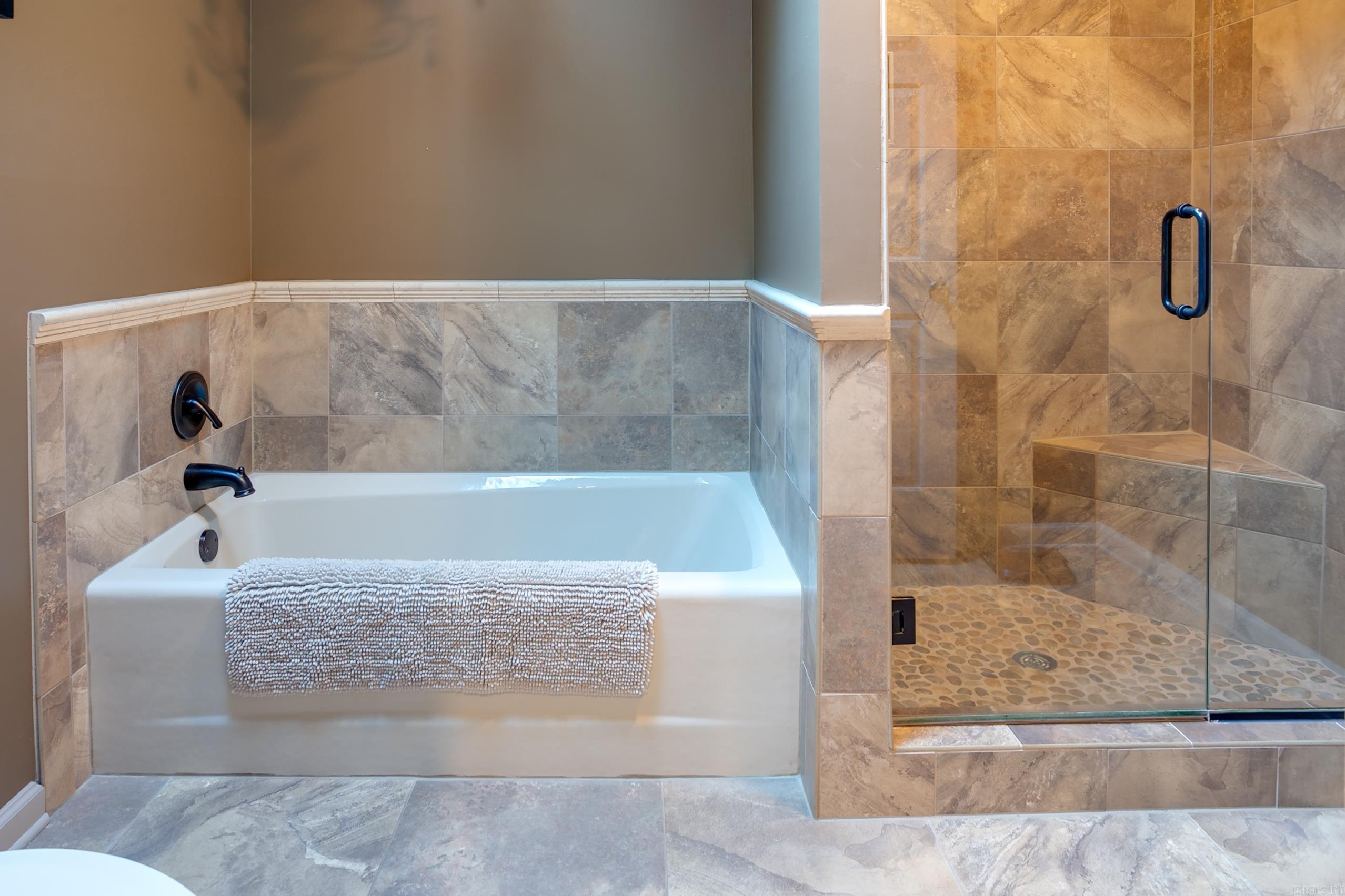 Brentwood - Residential