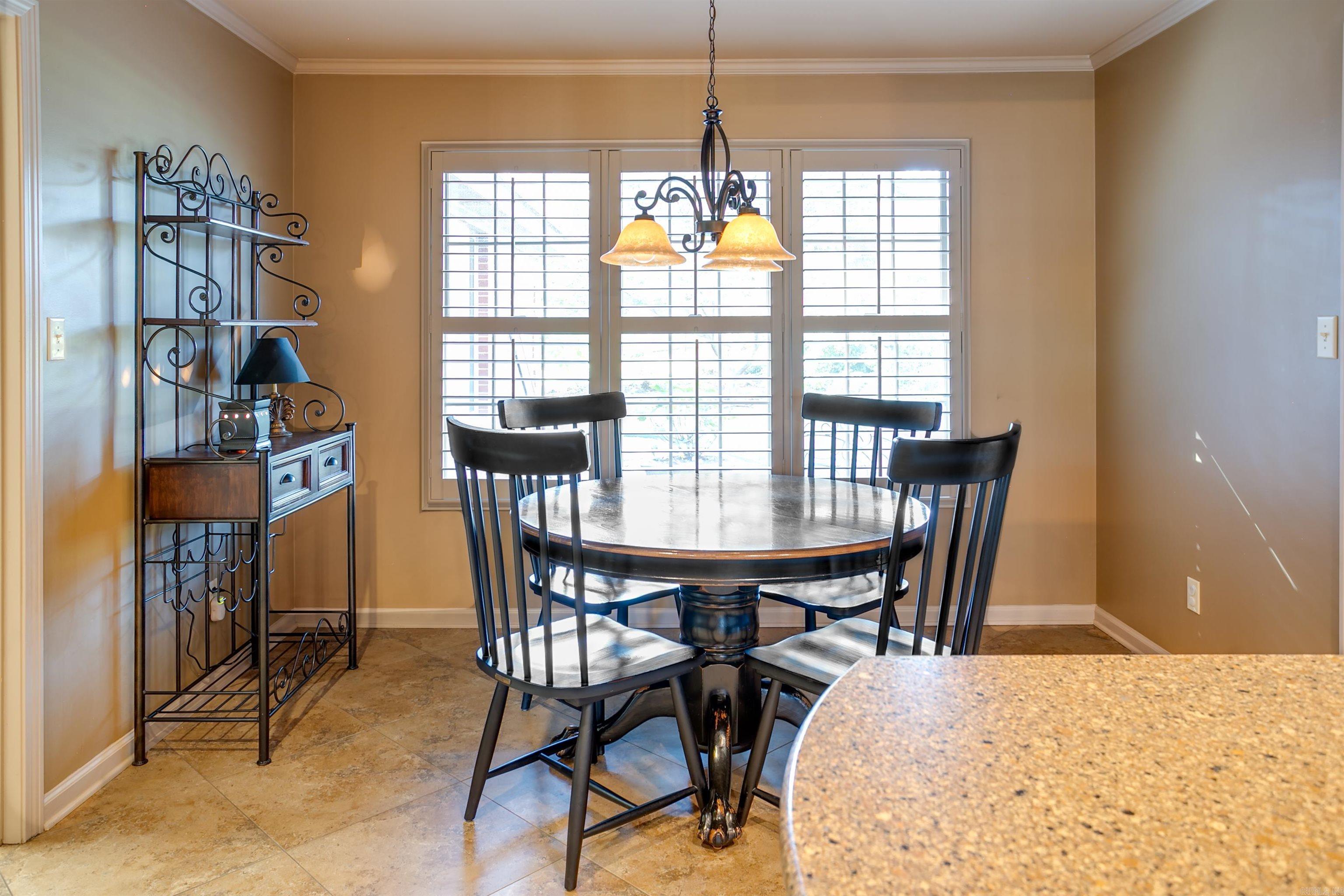 Brentwood - Residential