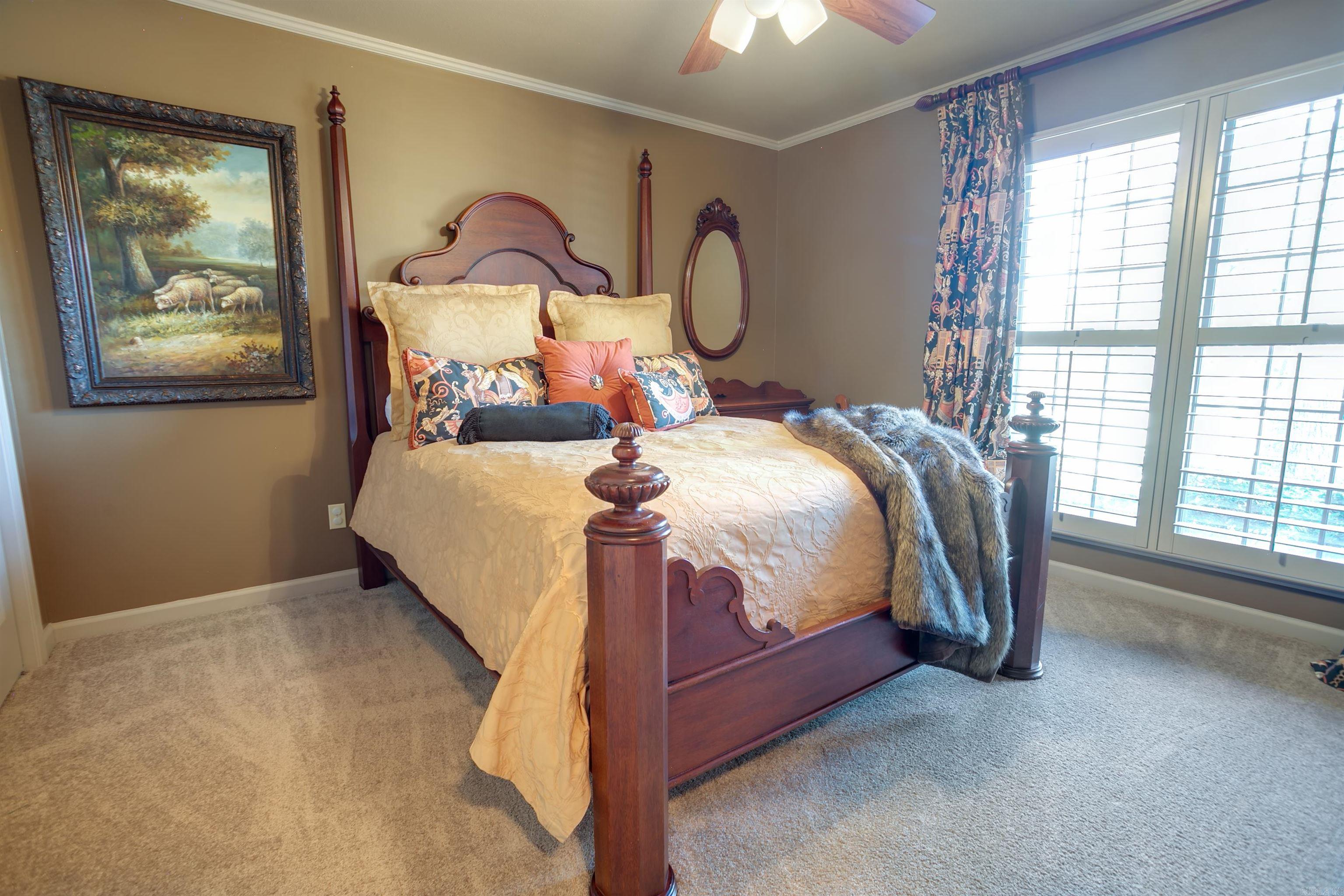 Brentwood - Residential