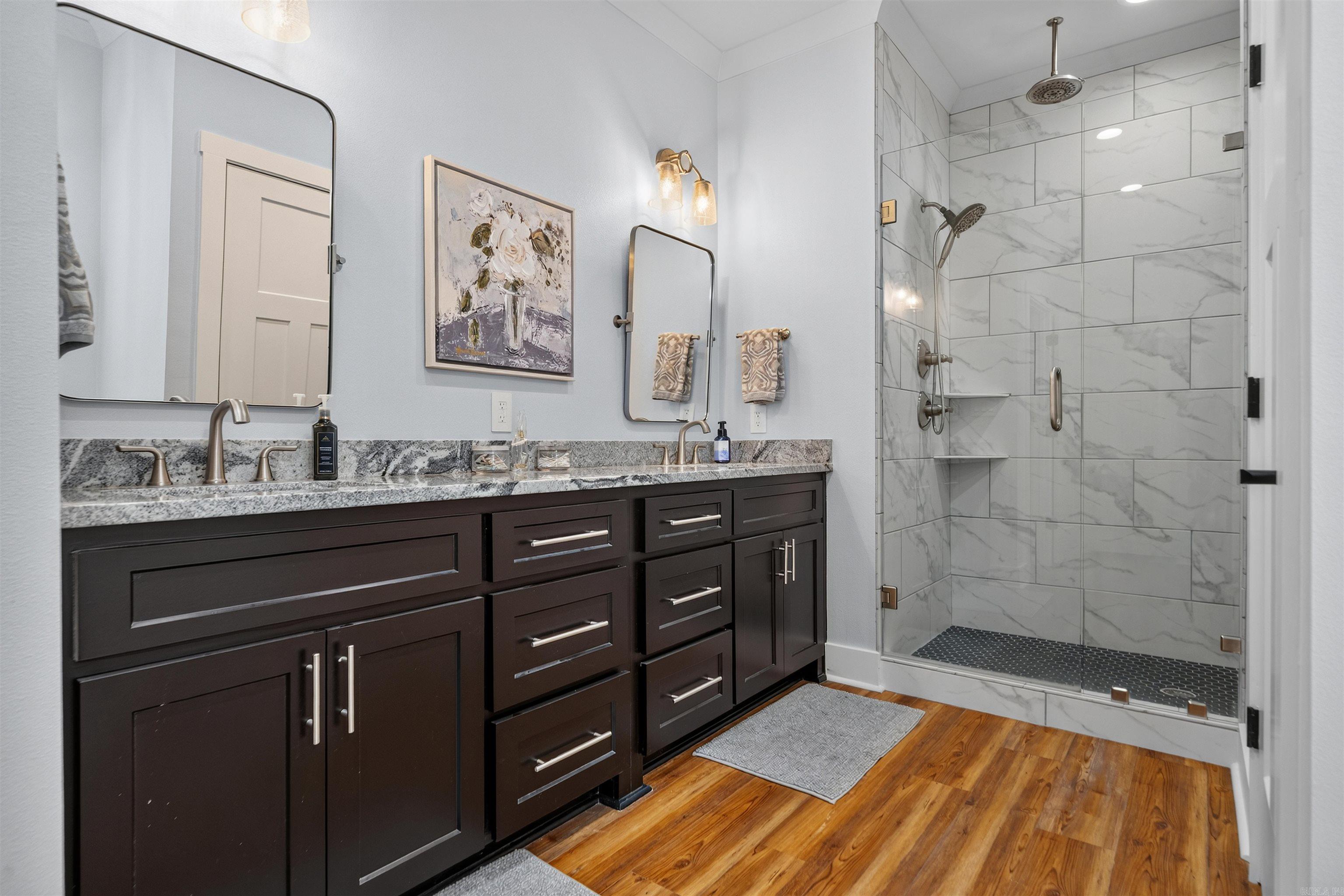 DIAMONDHEAD - Residential
