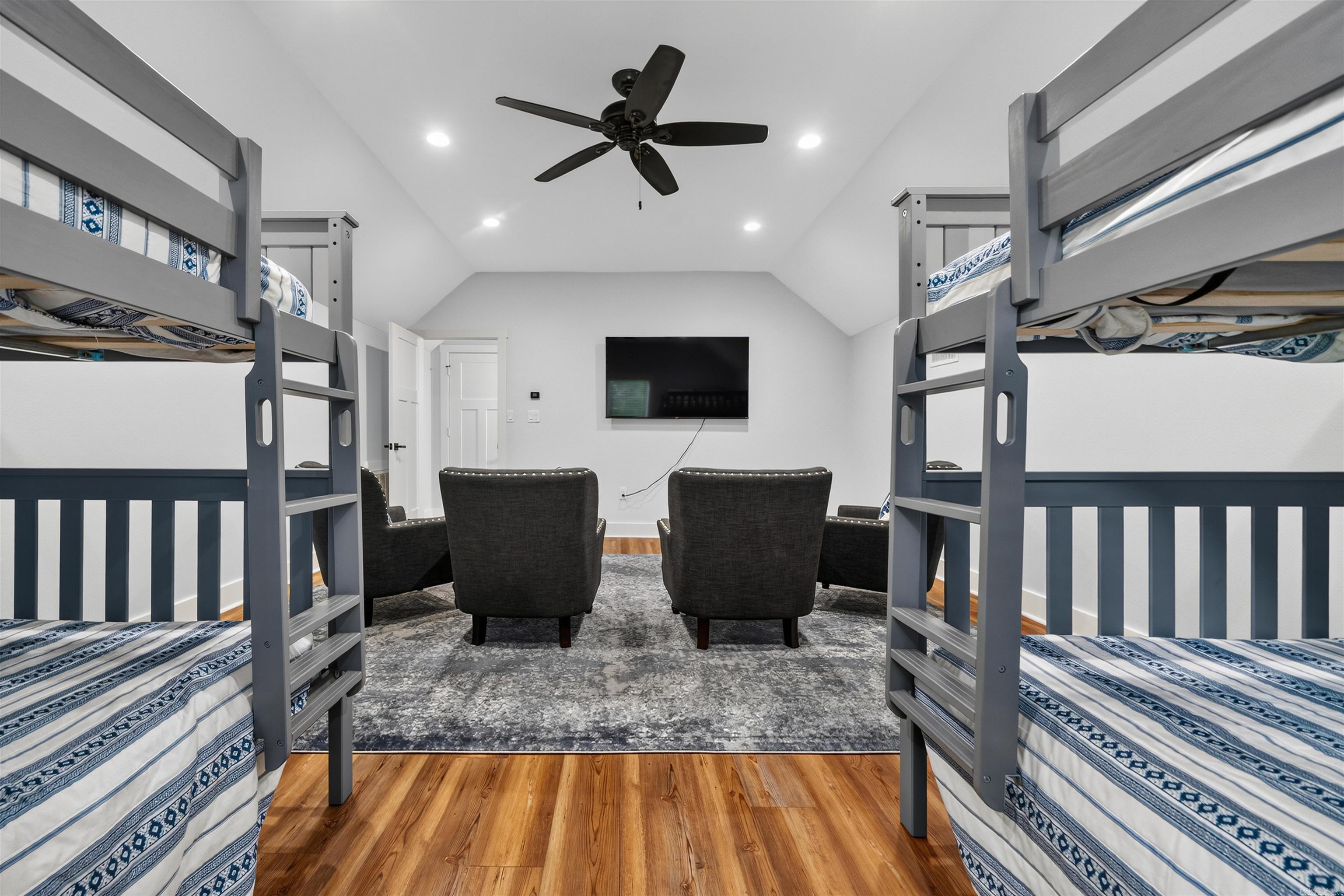 DIAMONDHEAD - Residential