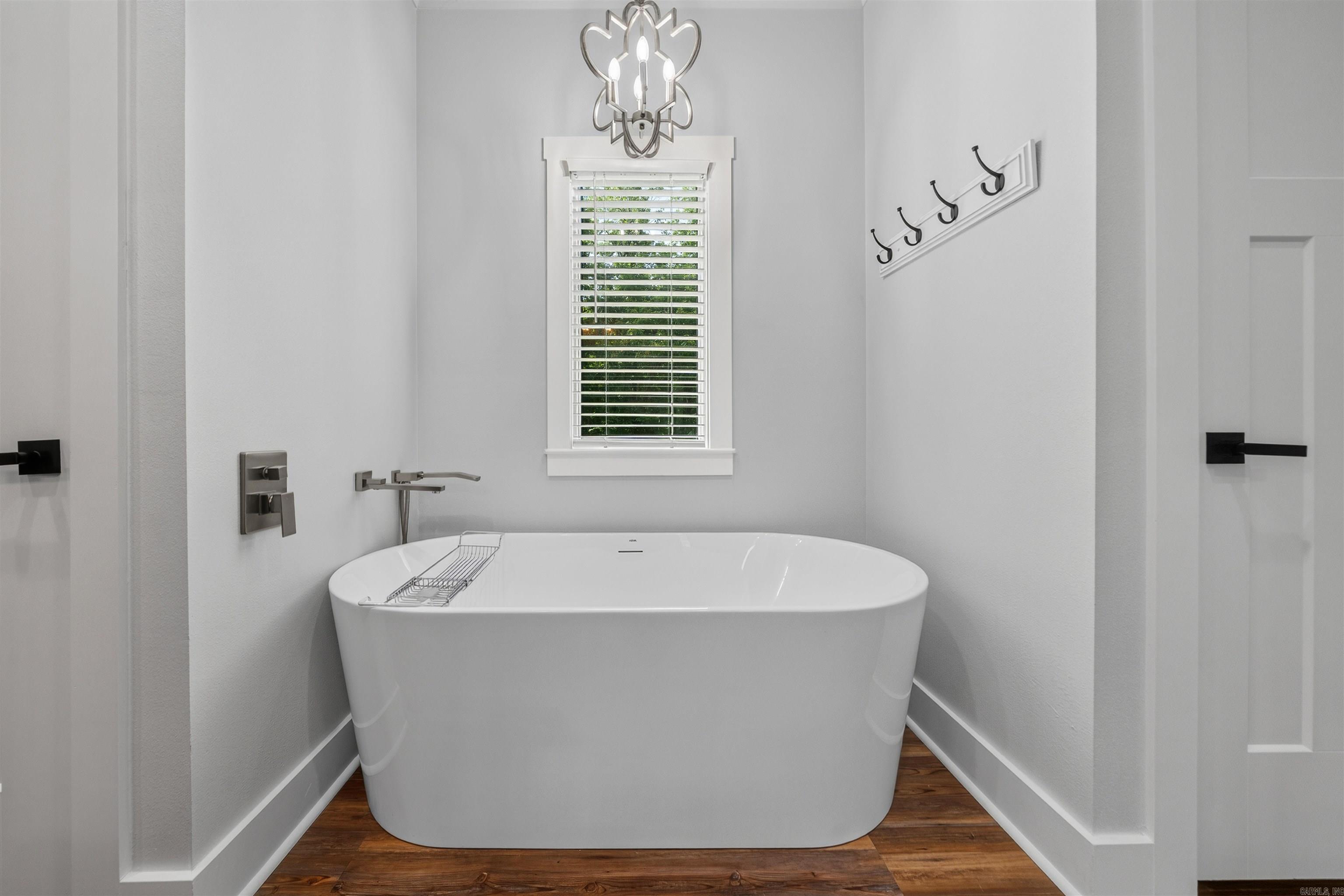 DIAMONDHEAD - Residential