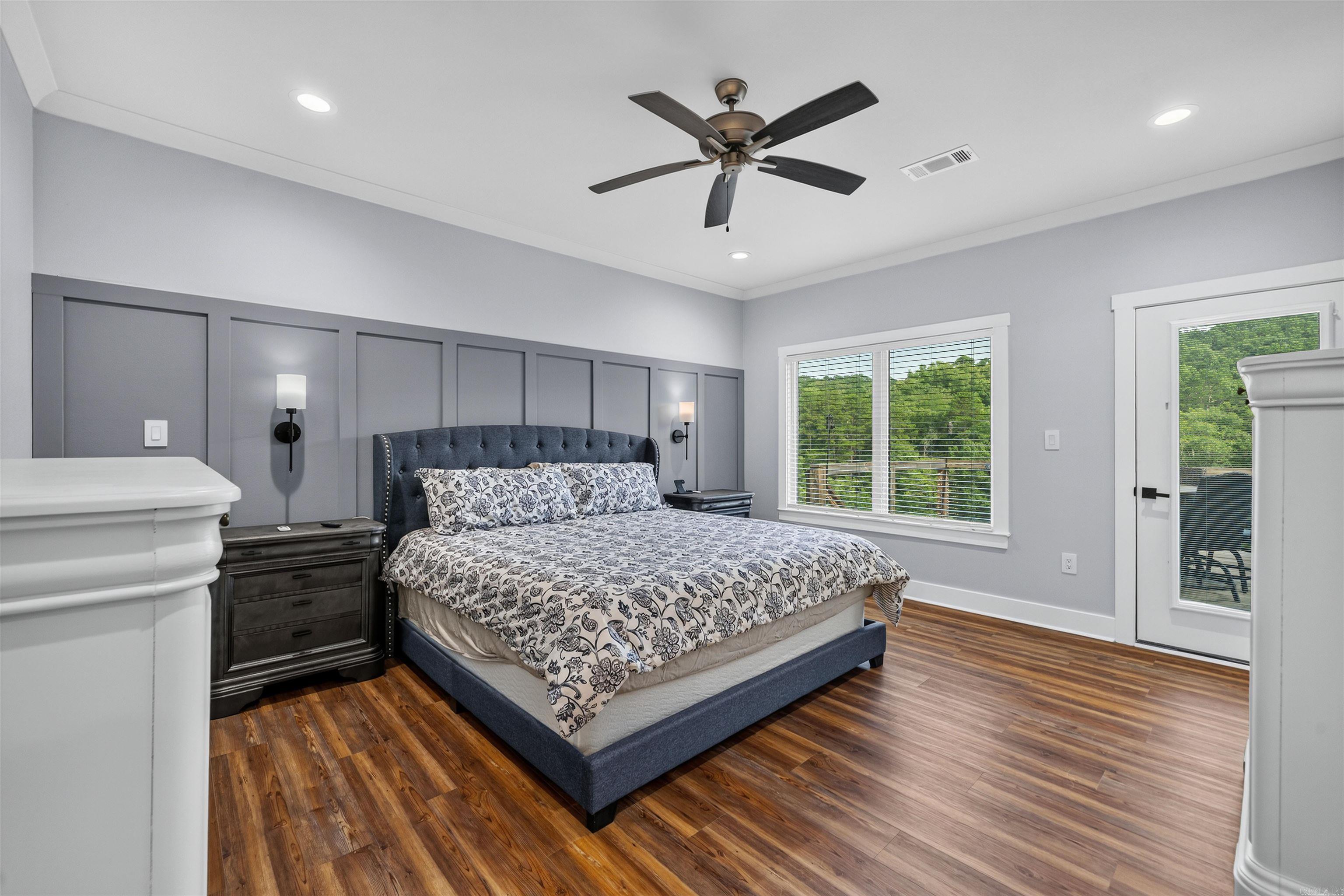 DIAMONDHEAD - Residential