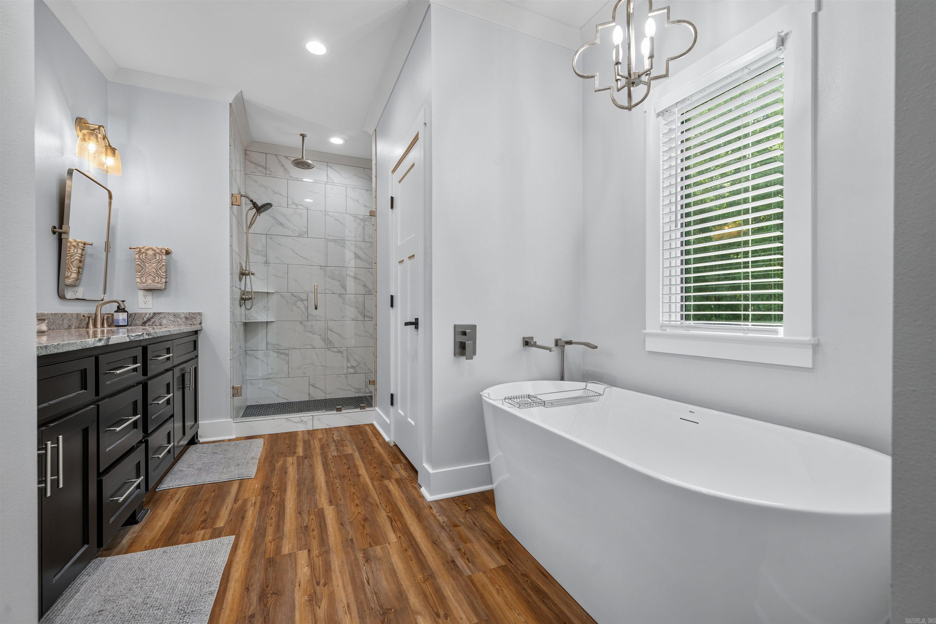 DIAMONDHEAD - Residential