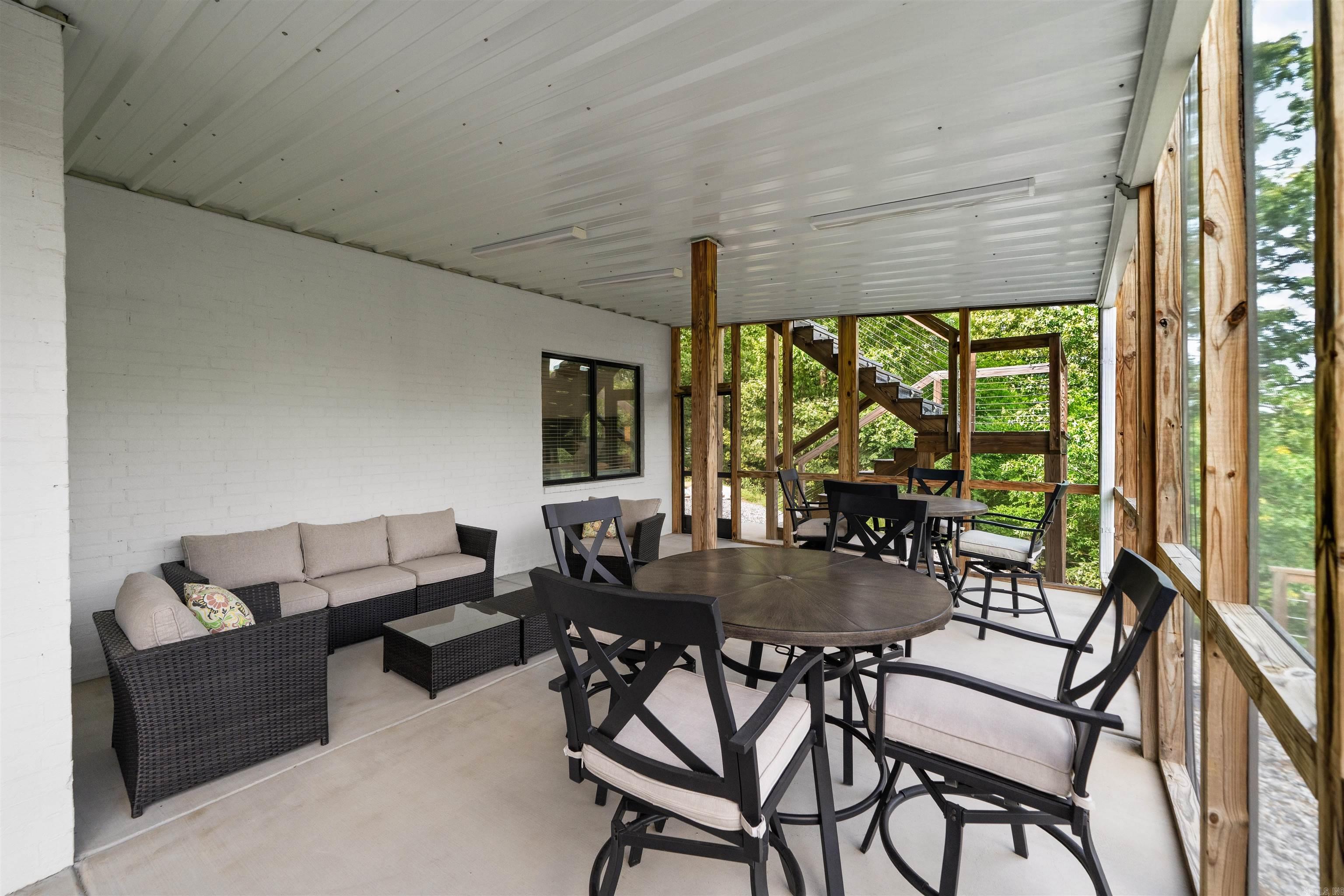 DIAMONDHEAD - Residential