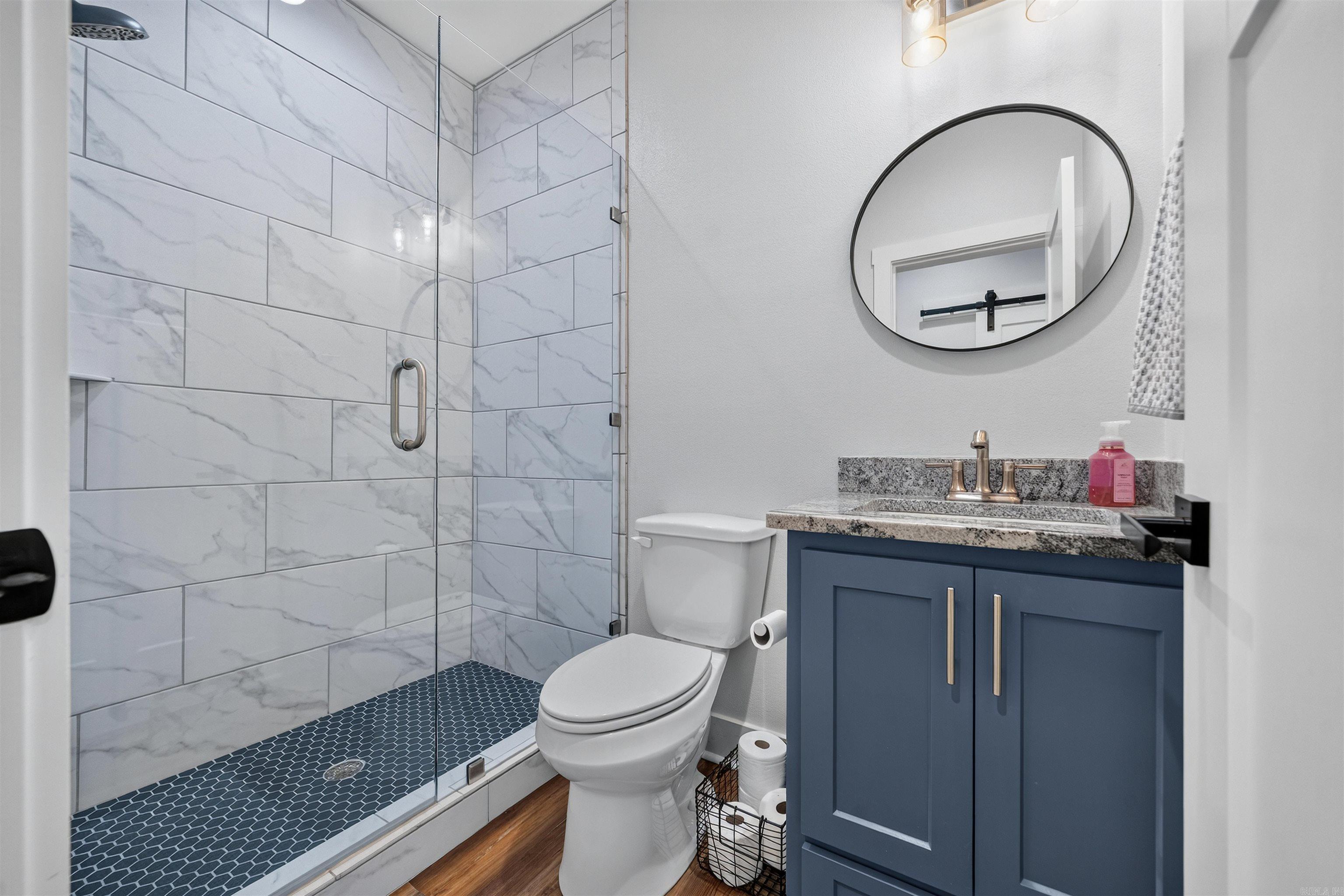 DIAMONDHEAD - Residential
