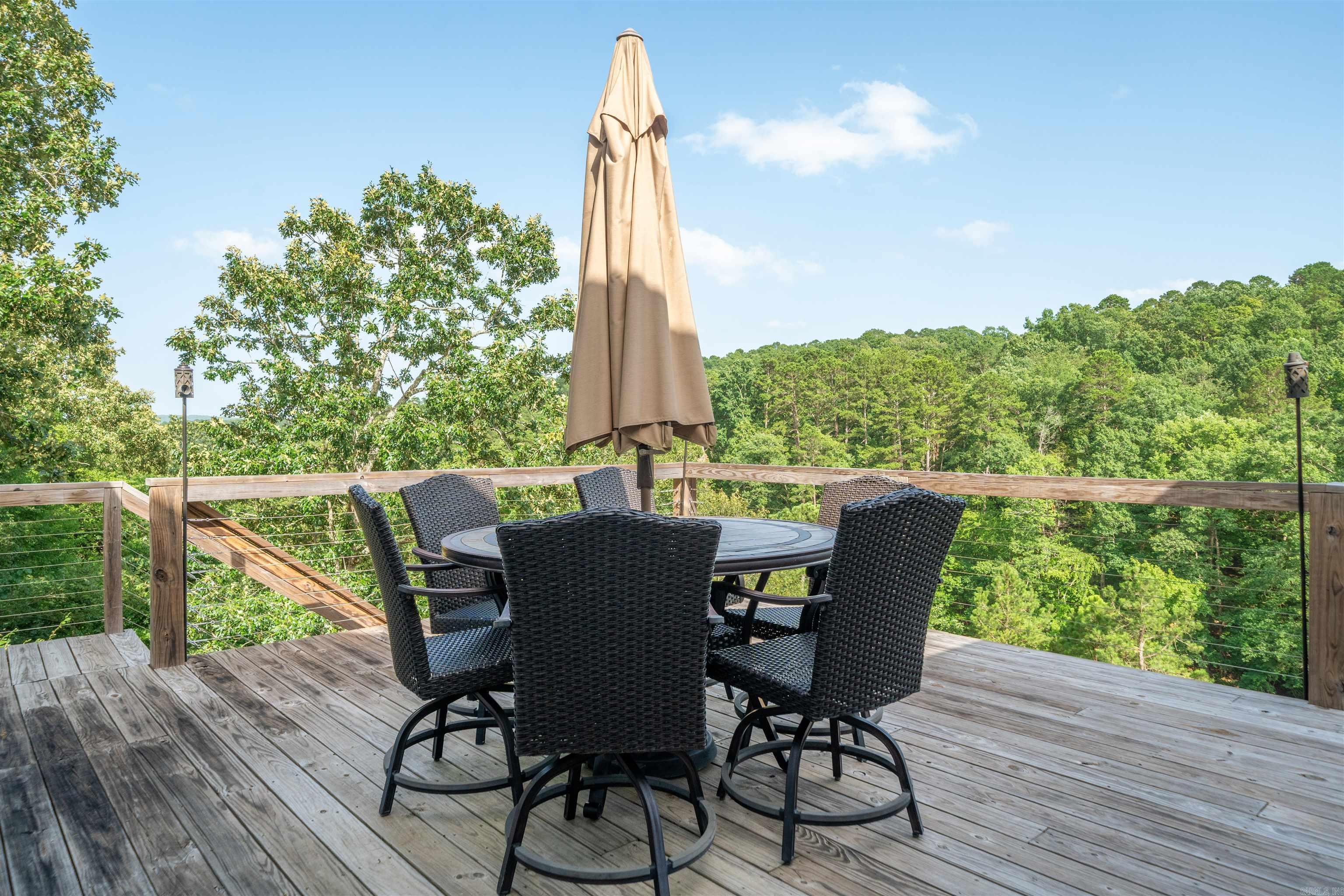 DIAMONDHEAD - Residential