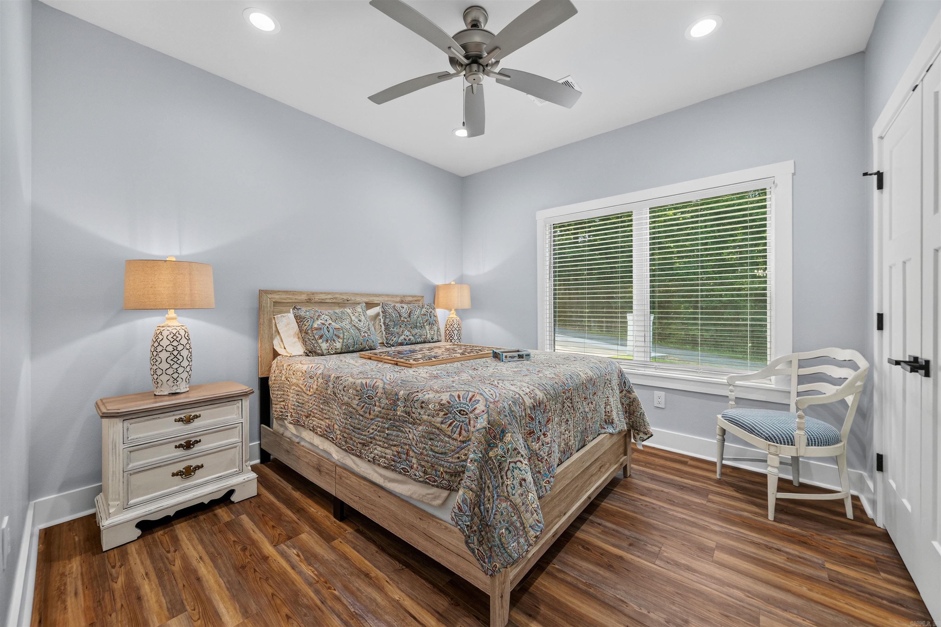 DIAMONDHEAD - Residential