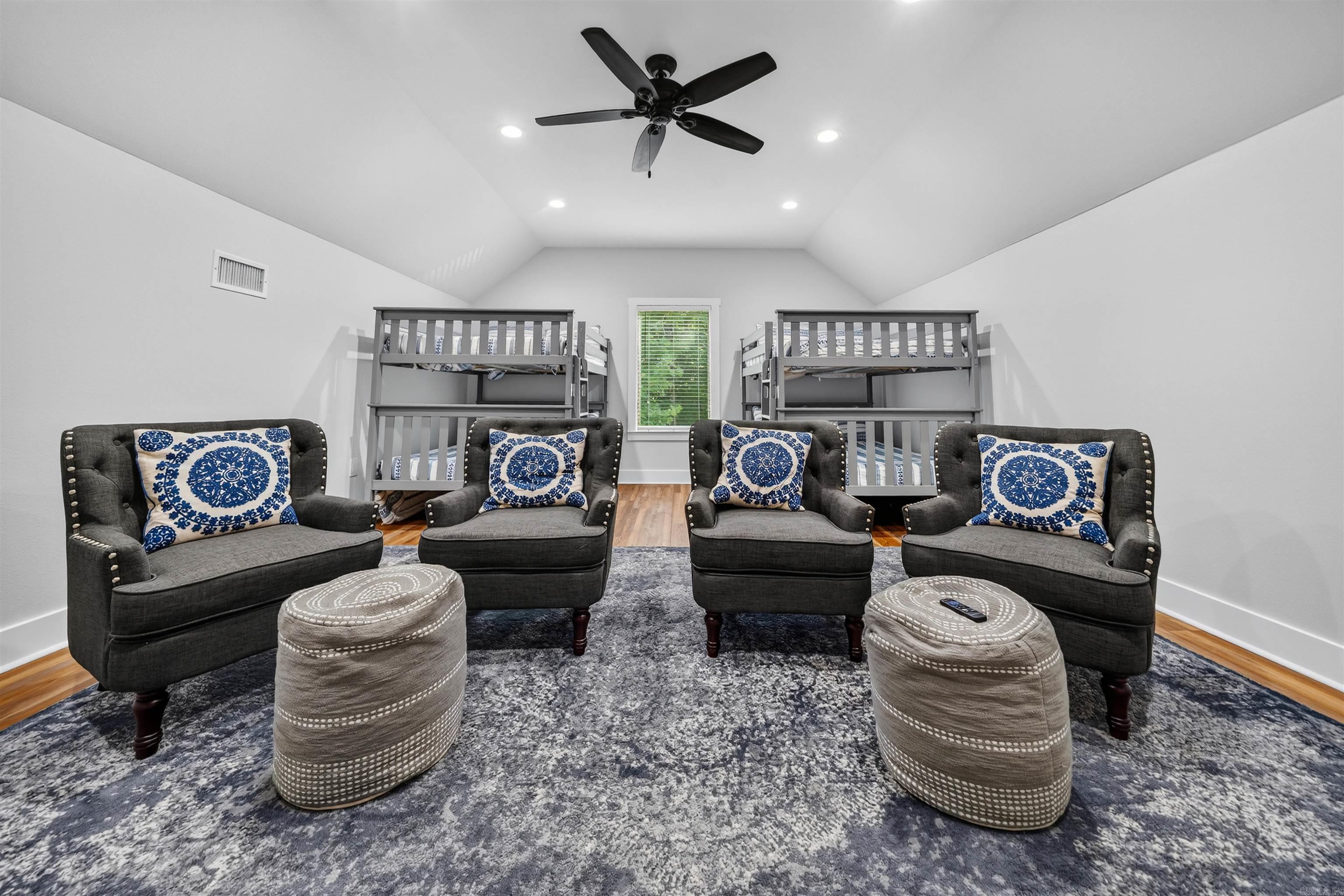 DIAMONDHEAD - Residential