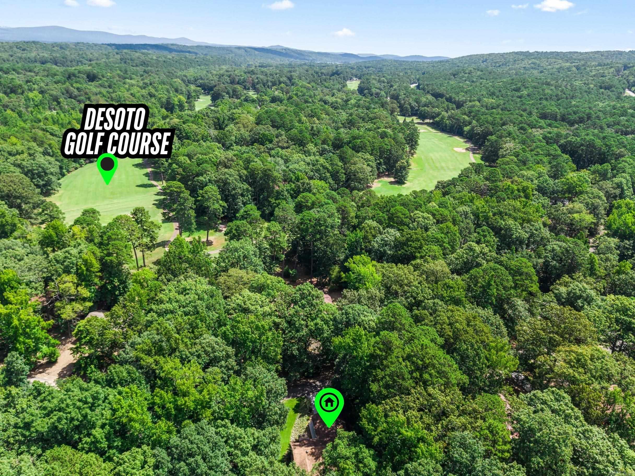 CASTILLO - Residential