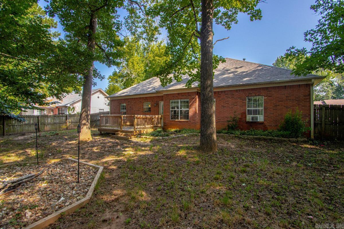 ROBINWOOD - Residential