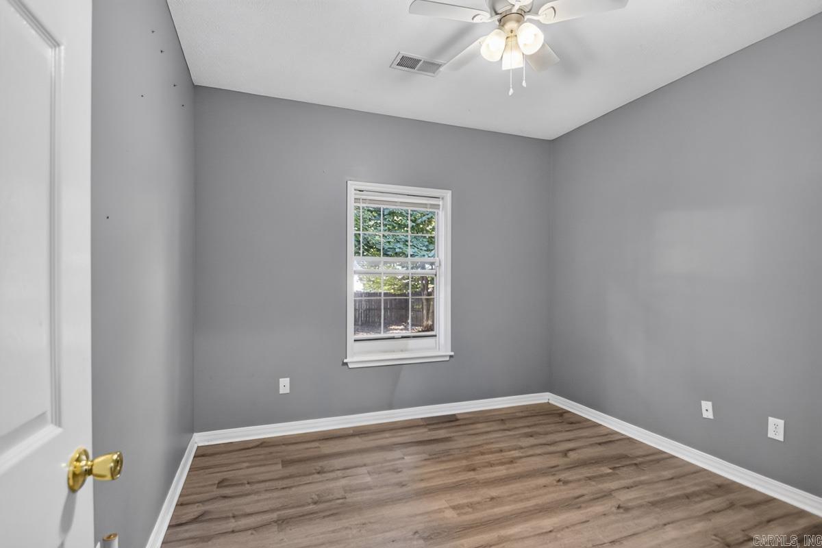 ROBINWOOD - Residential