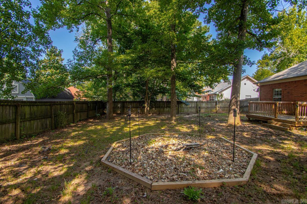 ROBINWOOD - Residential