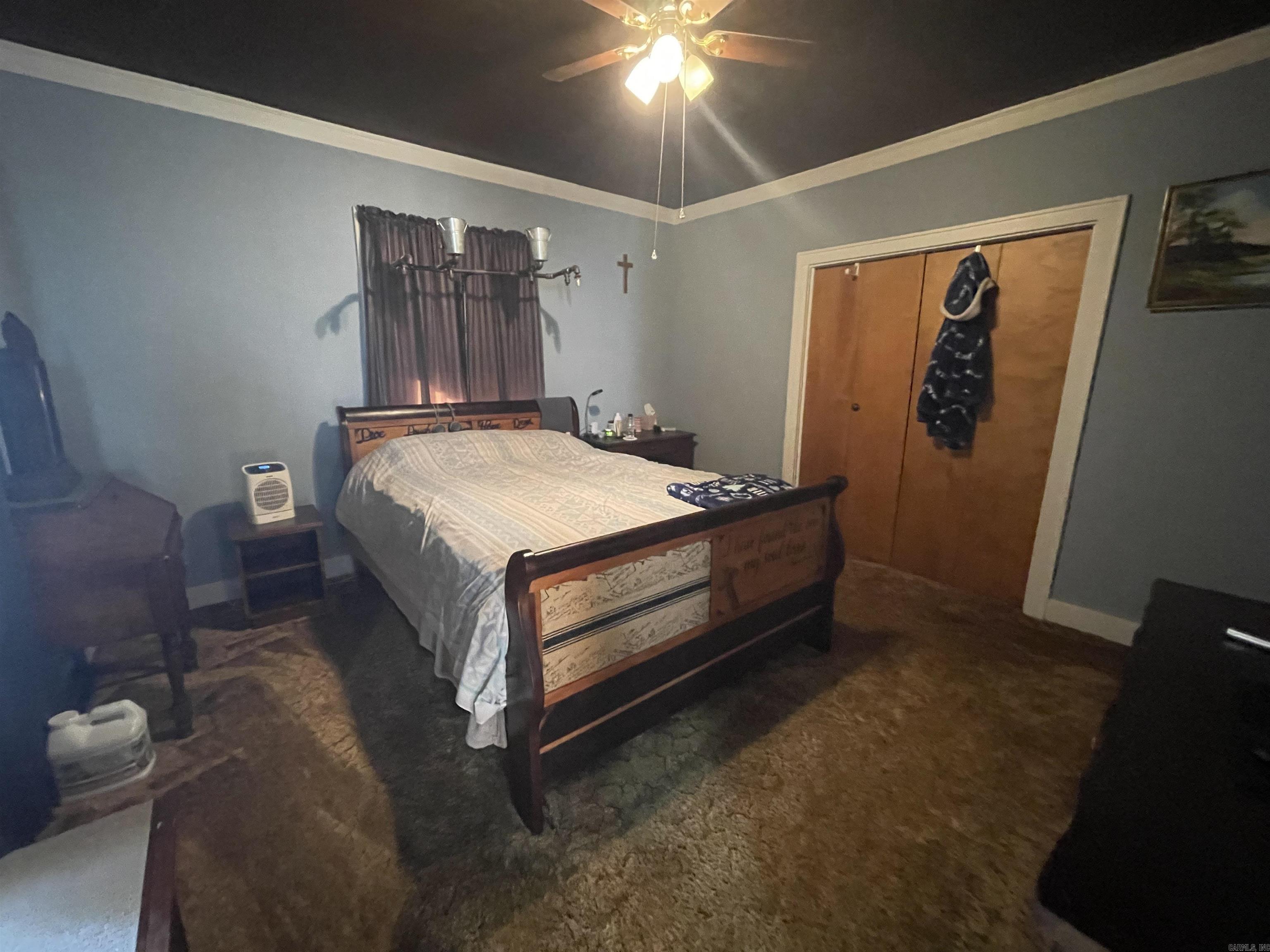 SCHOOL ADDITION - Residential