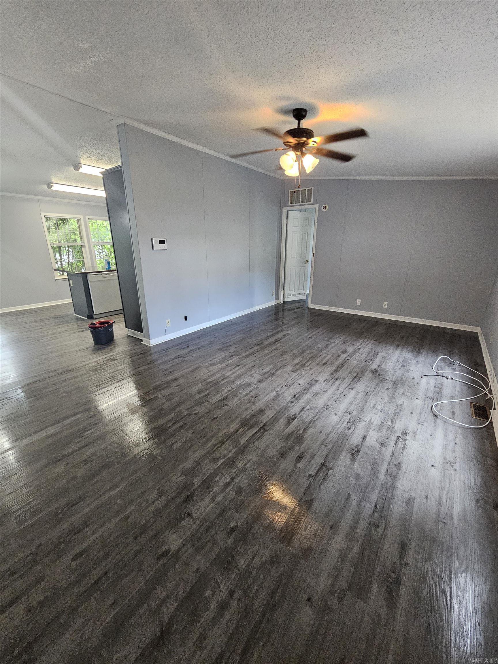 Shilo Creek Estates - Residential Lease