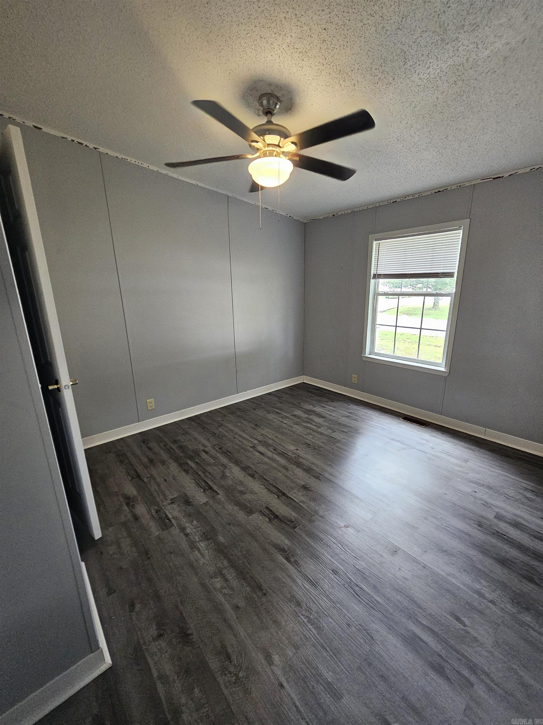 Shilo Creek Estates - Residential Lease
