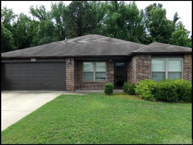 Meadows Edge - Residential Lease