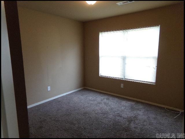 Meadows Edge - Residential Lease