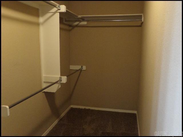 Meadows Edge - Residential Lease