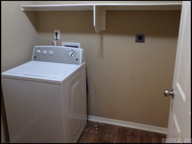 Meadows Edge - Residential Lease