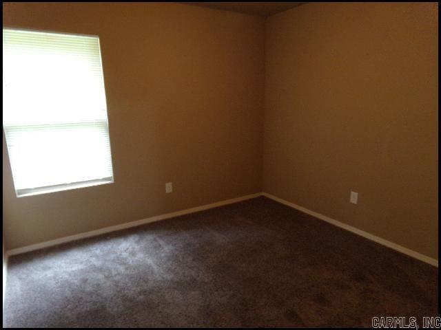 Meadows Edge - Residential Lease