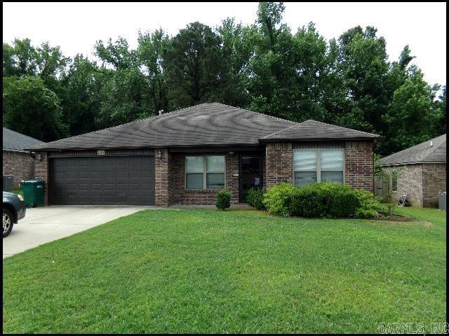 Meadows Edge - Residential Lease