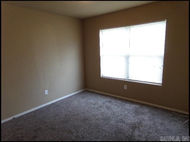 Meadows Edge - Residential Lease